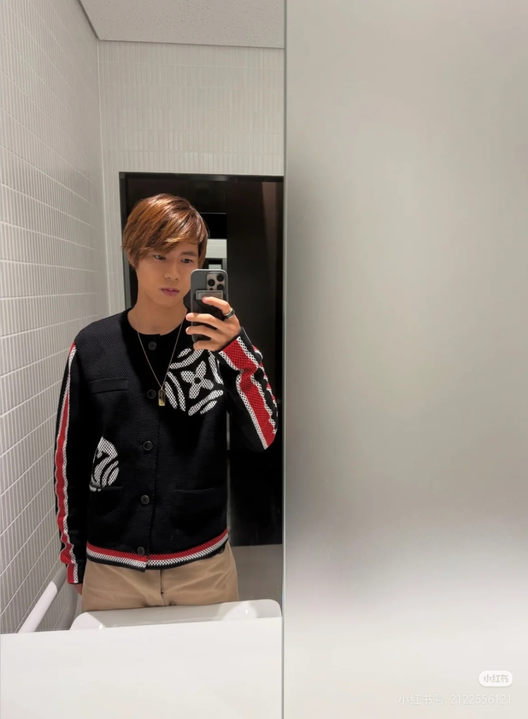 946b3f215f3c75ad471def4467c037a9_1762664658_4919.jpg 946b3f215f3c75ad471def4467c037a9_1762664658_4919_1762665519.jpg