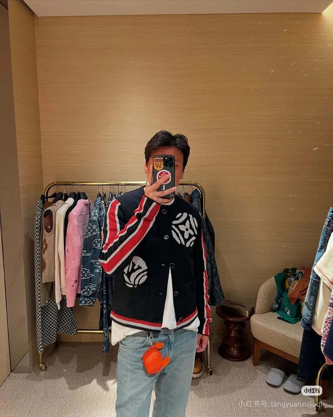 946b3f215f3c75ad471def4467c037a9_1762664658_5744.jpg 946b3f215f3c75ad471def4467c037a9_1762664658_5744_1762665519.jpg