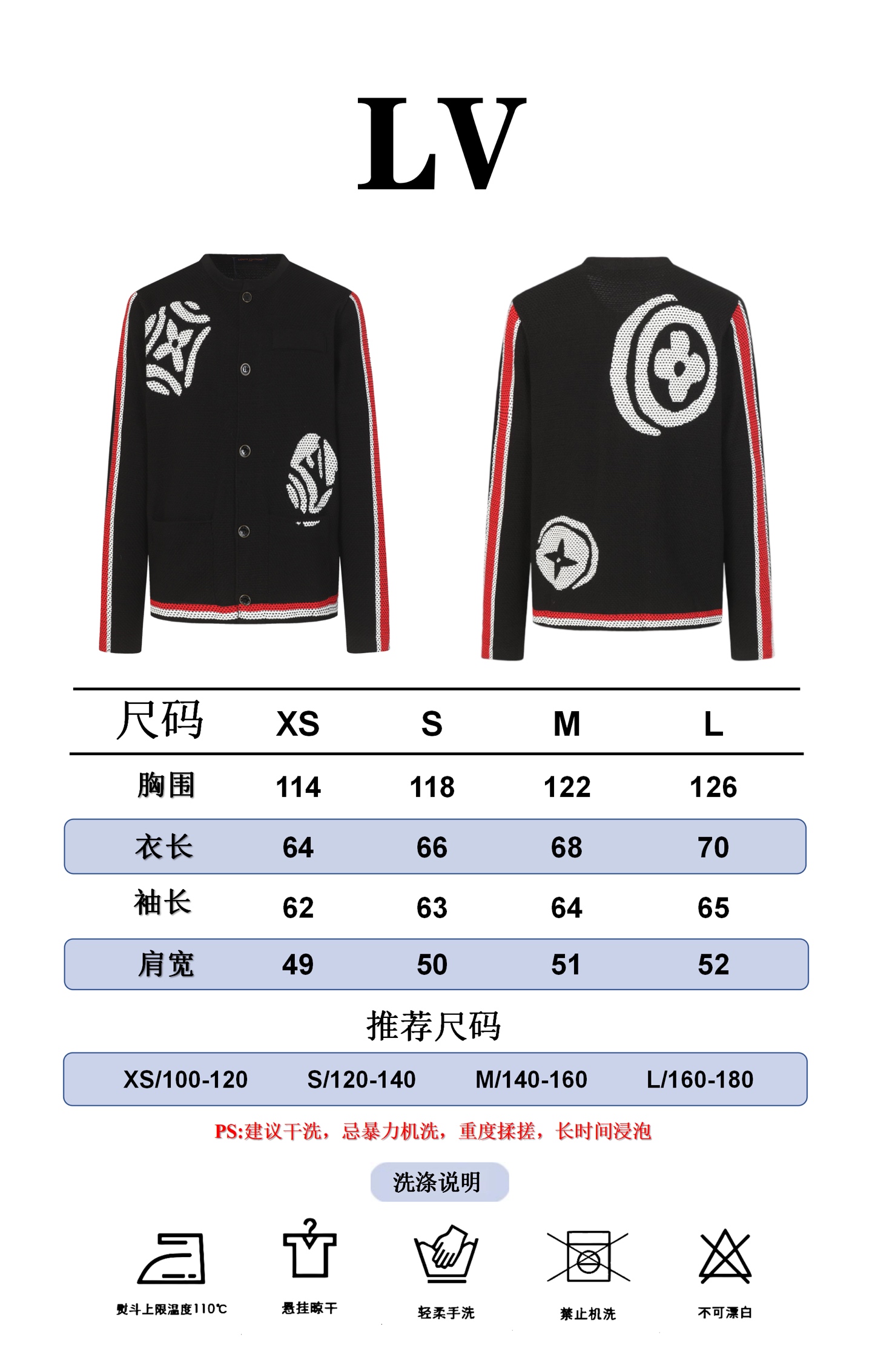 946b3f215f3c75ad471def4467c037a9_1762664658_6542.jpg 946b3f215f3c75ad471def4467c037a9_1762664658_6542_1762665519.jpg