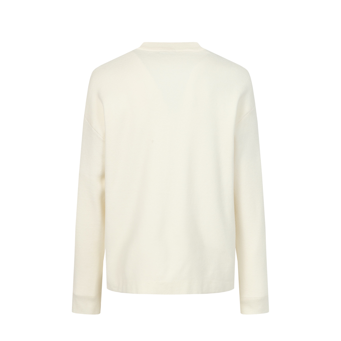 946b3f215f3c75ad471def4467c037a9_1762665613_2039.jpg 946b3f215f3c75ad471def4467c037a9_1762665613_2039_1762665653.jpg