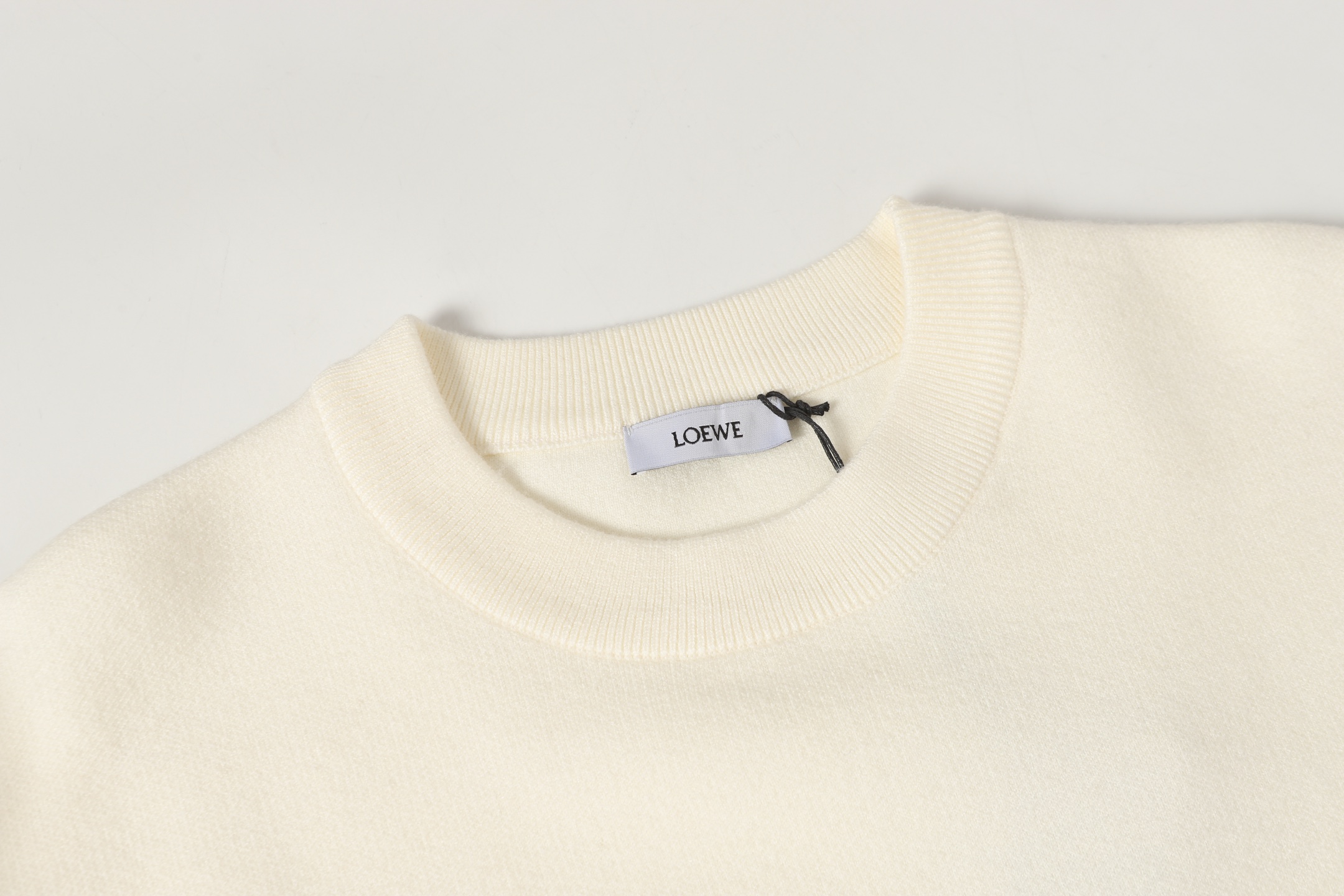 946b3f215f3c75ad471def4467c037a9_1762665613_309.jpg 946b3f215f3c75ad471def4467c037a9_1762665613_309_1762665653.jpg