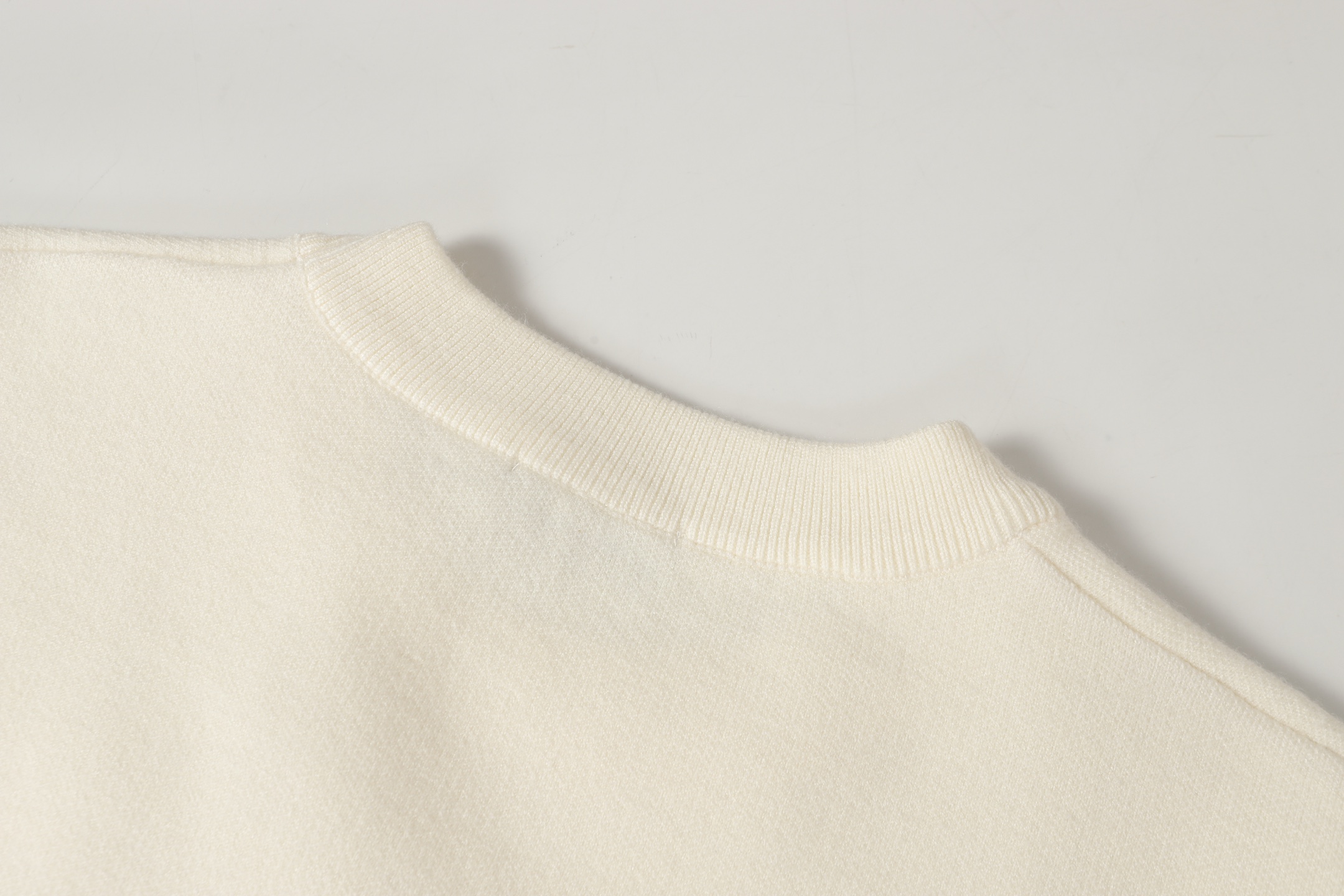 946b3f215f3c75ad471def4467c037a9_1762665613_4175.jpg 946b3f215f3c75ad471def4467c037a9_1762665613_4175_1762665653.jpg