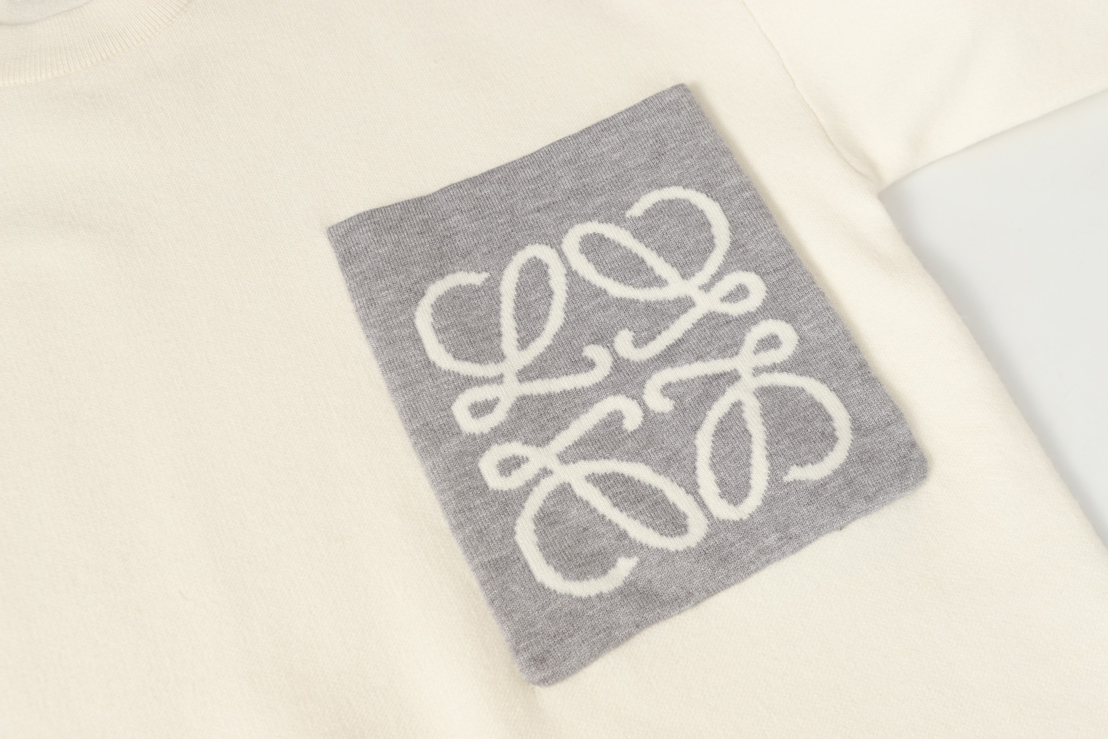 946b3f215f3c75ad471def4467c037a9_1762665613_5602.jpg 946b3f215f3c75ad471def4467c037a9_1762665613_5602_1762665653.jpg