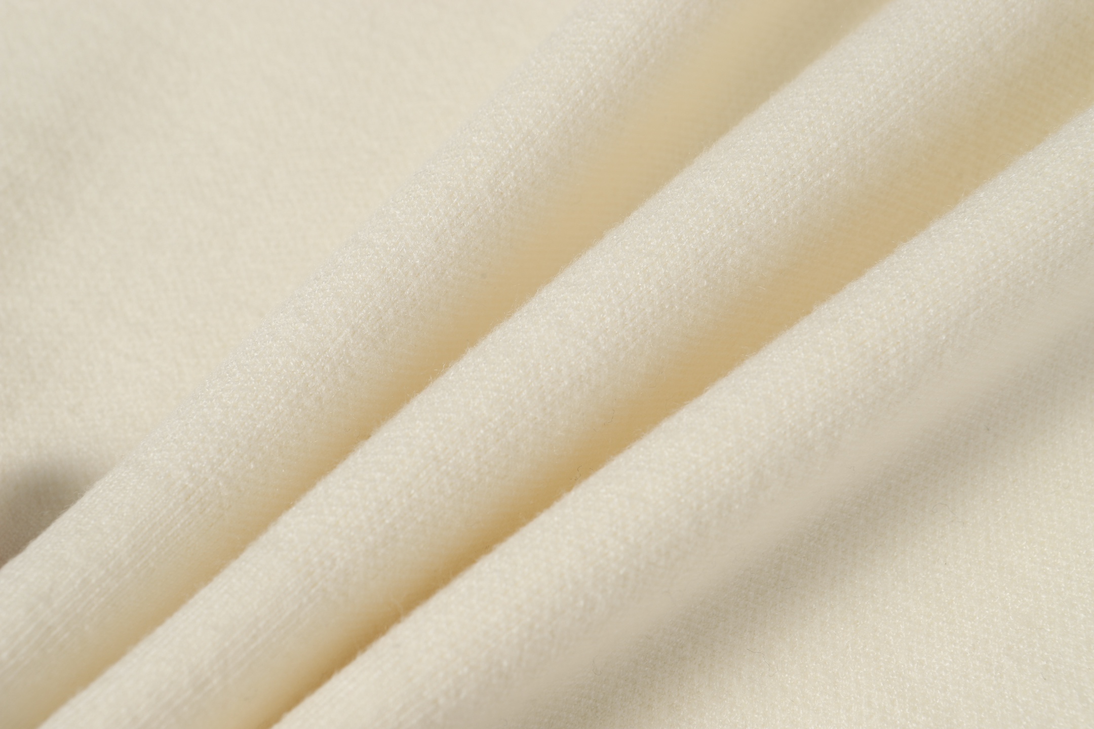 946b3f215f3c75ad471def4467c037a9_1762665613_7492.jpg 946b3f215f3c75ad471def4467c037a9_1762665613_7492_1762665653.jpg