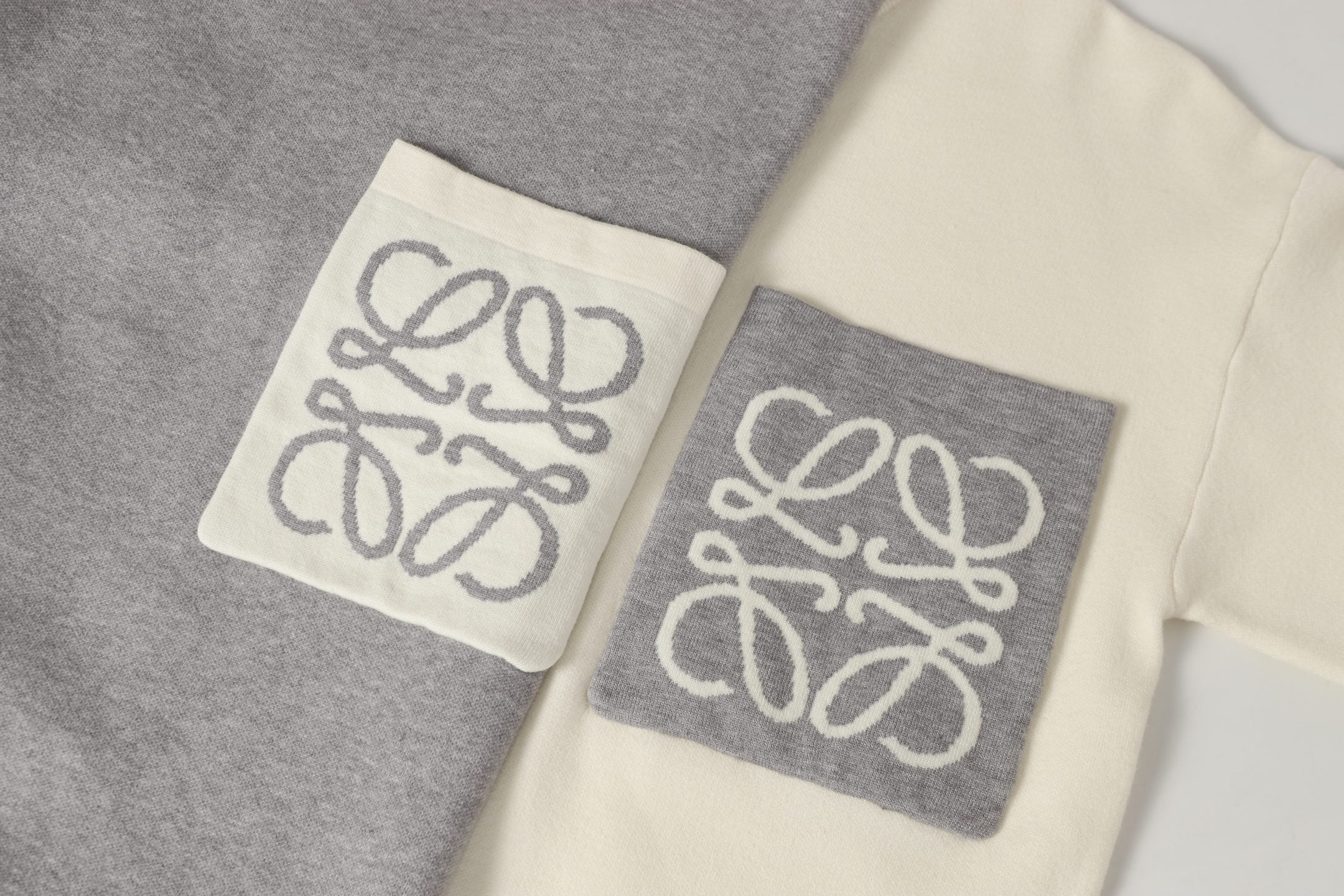 946b3f215f3c75ad471def4467c037a9_1762665613_9058.jpg 946b3f215f3c75ad471def4467c037a9_1762665613_9058_1762665653.jpg