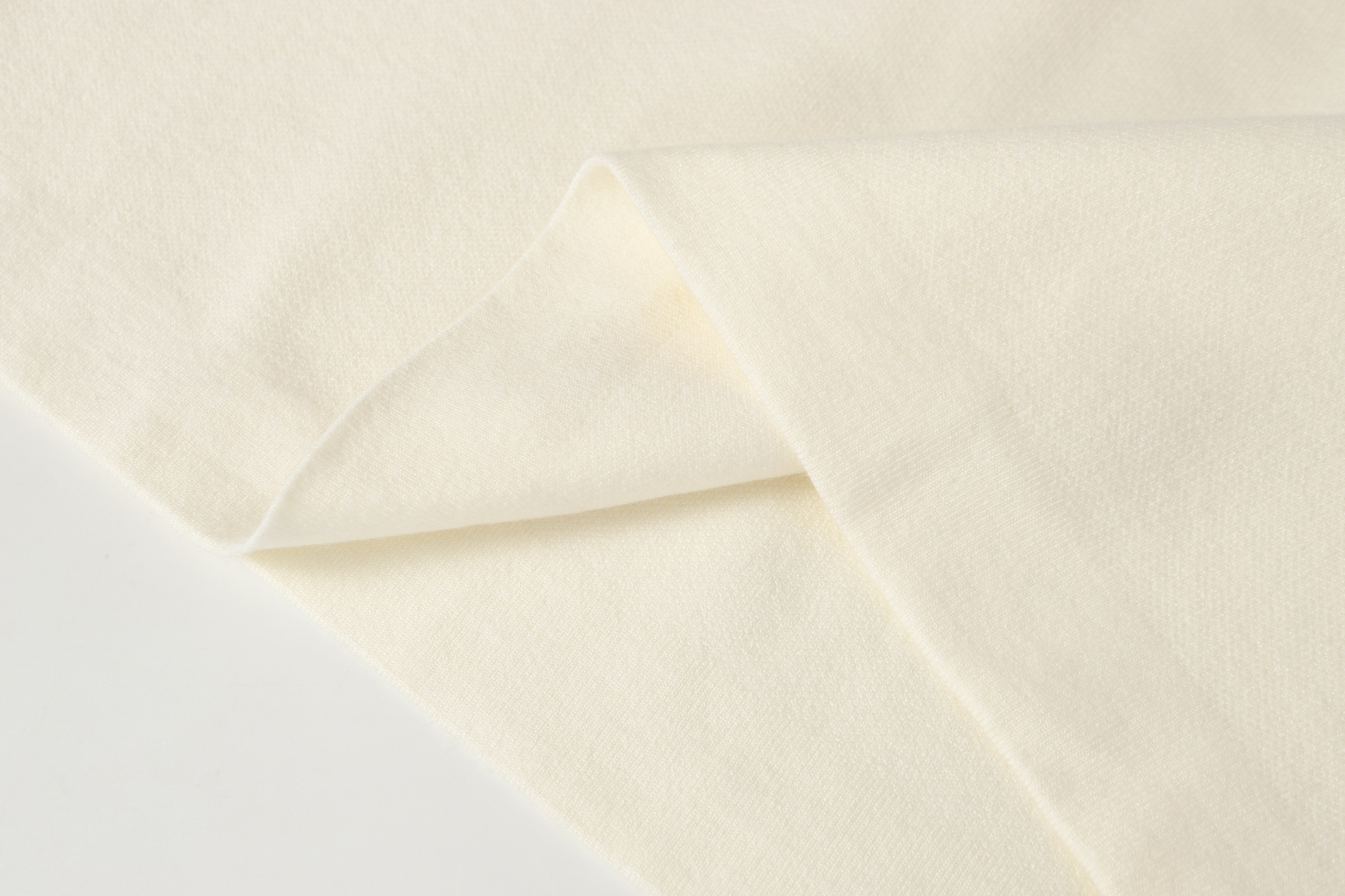 946b3f215f3c75ad471def4467c037a9_1762665614_0253.jpg 946b3f215f3c75ad471def4467c037a9_1762665614_0253_1762665653.jpg