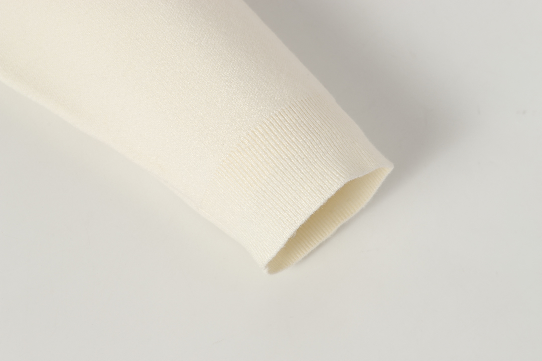 946b3f215f3c75ad471def4467c037a9_1762665614_5648.jpg 946b3f215f3c75ad471def4467c037a9_1762665614_5648_1762665653.jpg