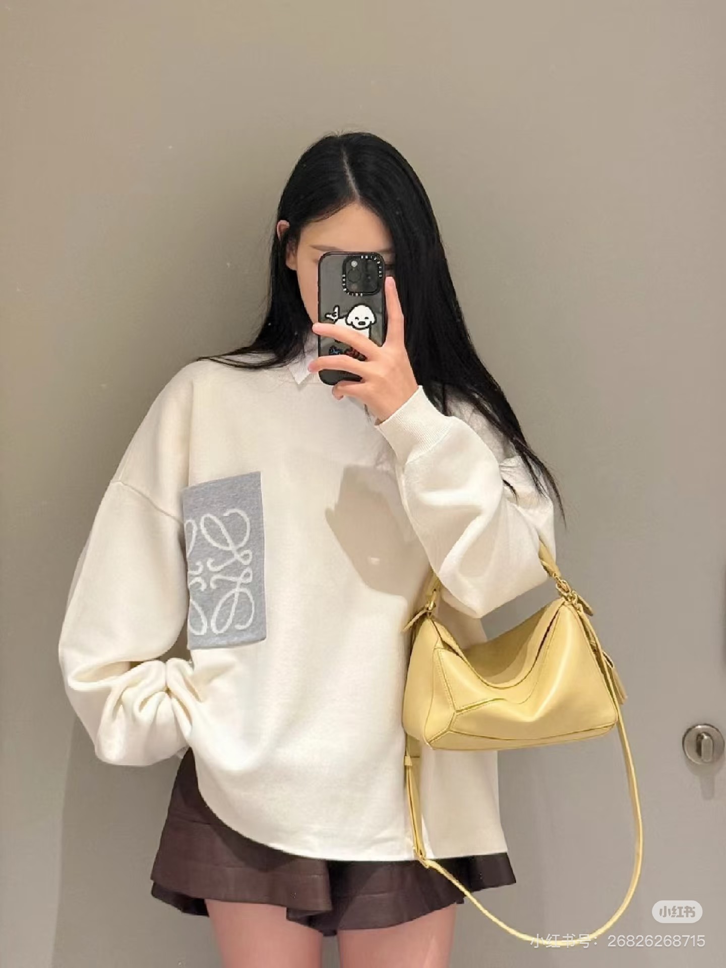 946b3f215f3c75ad471def4467c037a9_1762665614_6355.jpg 946b3f215f3c75ad471def4467c037a9_1762665614_6355_1762665653.jpg