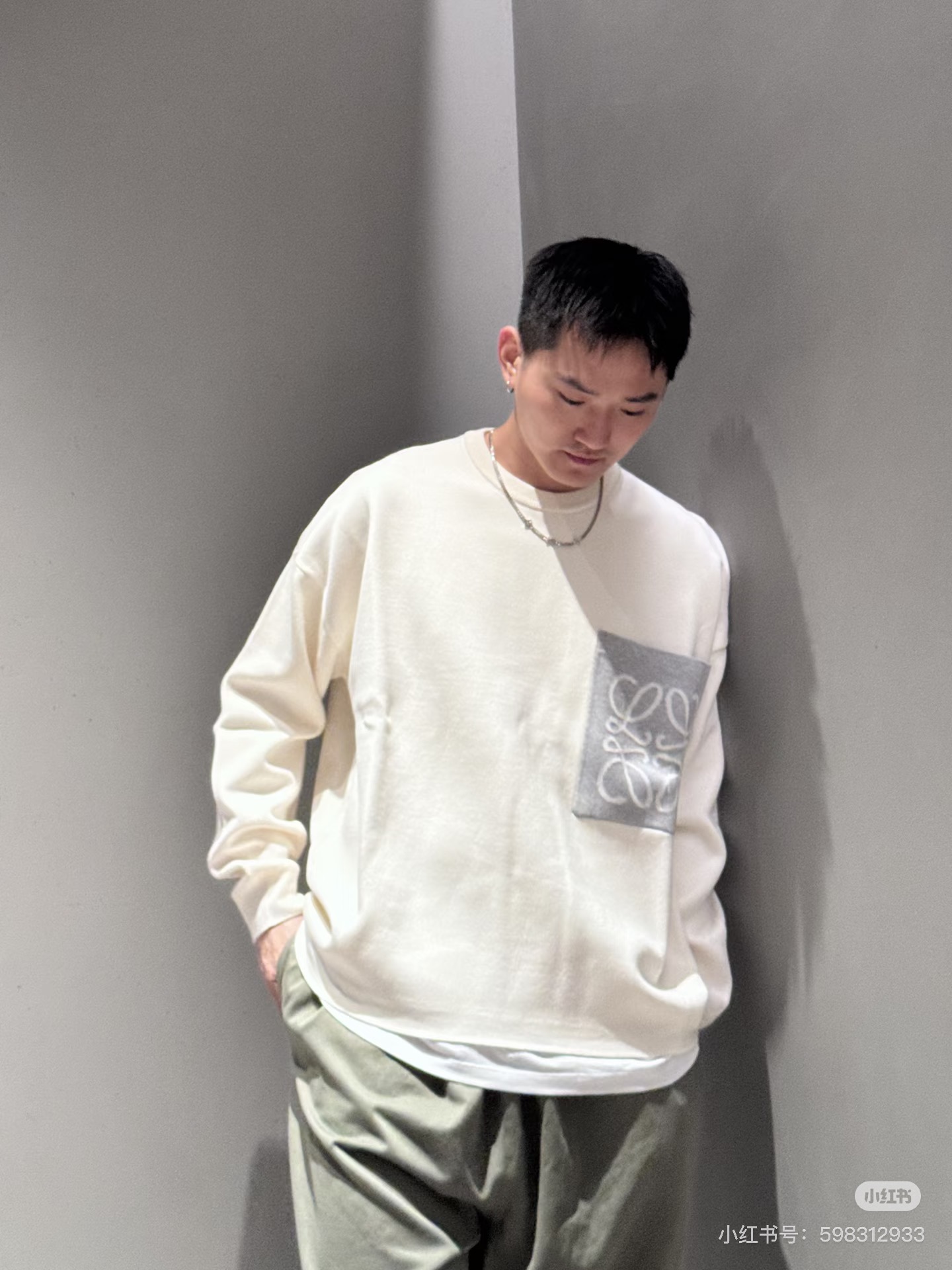 946b3f215f3c75ad471def4467c037a9_1762665617_6471.jpg 946b3f215f3c75ad471def4467c037a9_1762665617_6471_1762665653.jpg