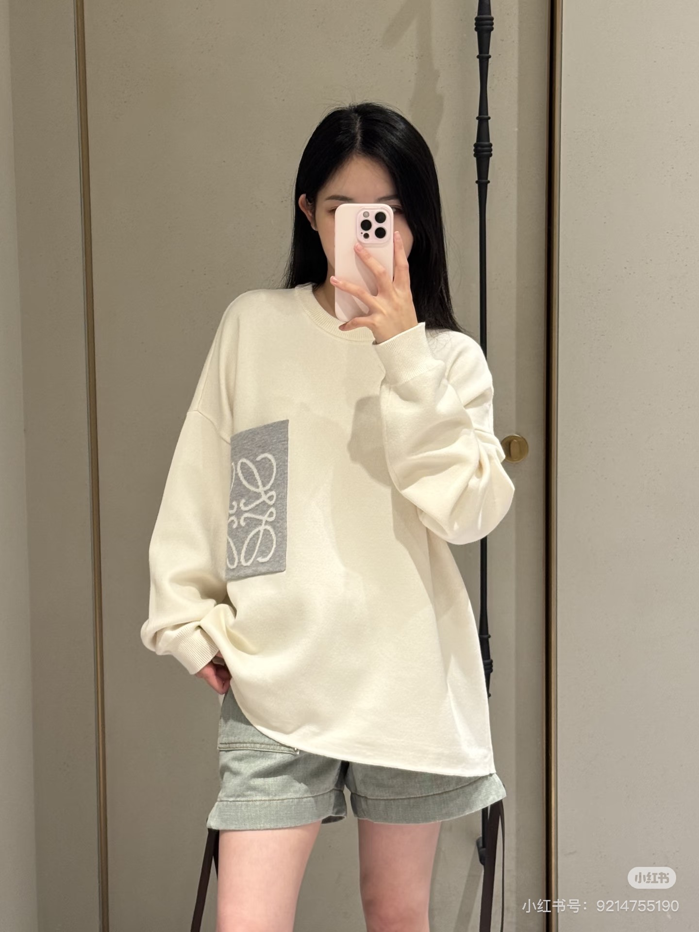 946b3f215f3c75ad471def4467c037a9_1762665617_7554.jpg 946b3f215f3c75ad471def4467c037a9_1762665617_7554_1762665653.jpg