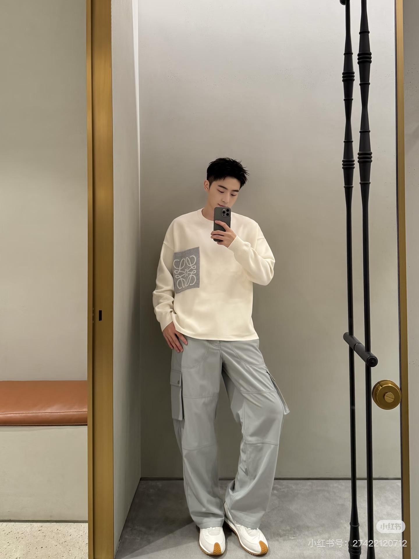 946b3f215f3c75ad471def4467c037a9_1762665617_8285.jpg 946b3f215f3c75ad471def4467c037a9_1762665617_8285_1762665653.jpg