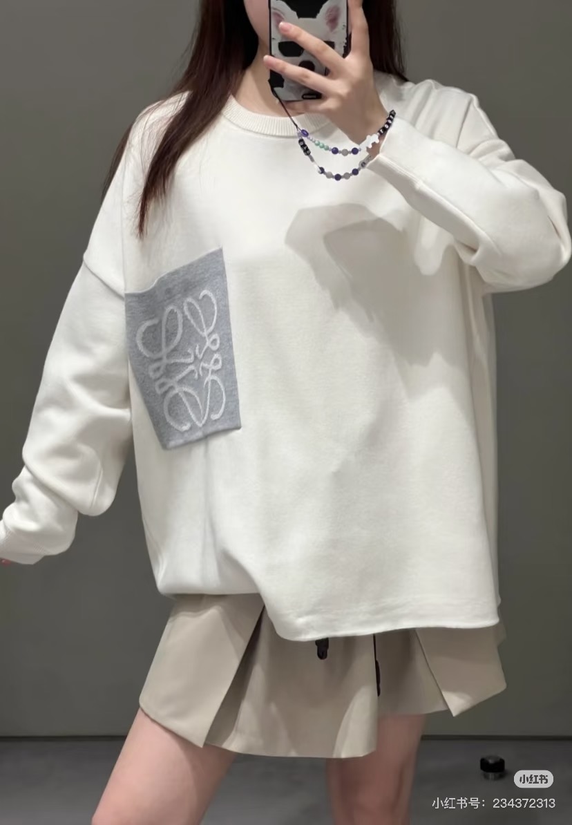 946b3f215f3c75ad471def4467c037a9_1762665617_8925.jpg 946b3f215f3c75ad471def4467c037a9_1762665617_8925_1762665653.jpg