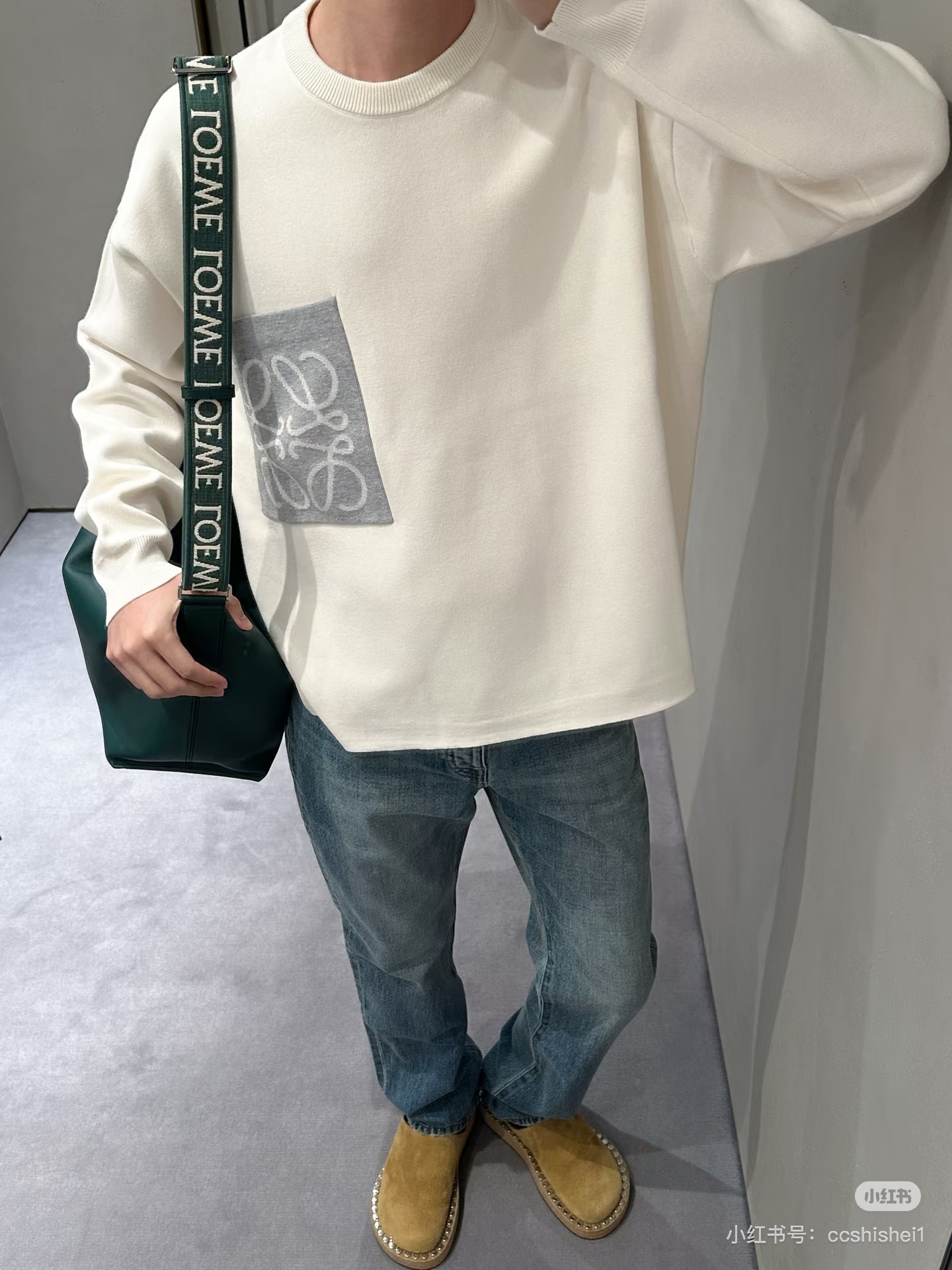 946b3f215f3c75ad471def4467c037a9_1762665617_9814.jpg 946b3f215f3c75ad471def4467c037a9_1762665617_9814_1762665653.jpg