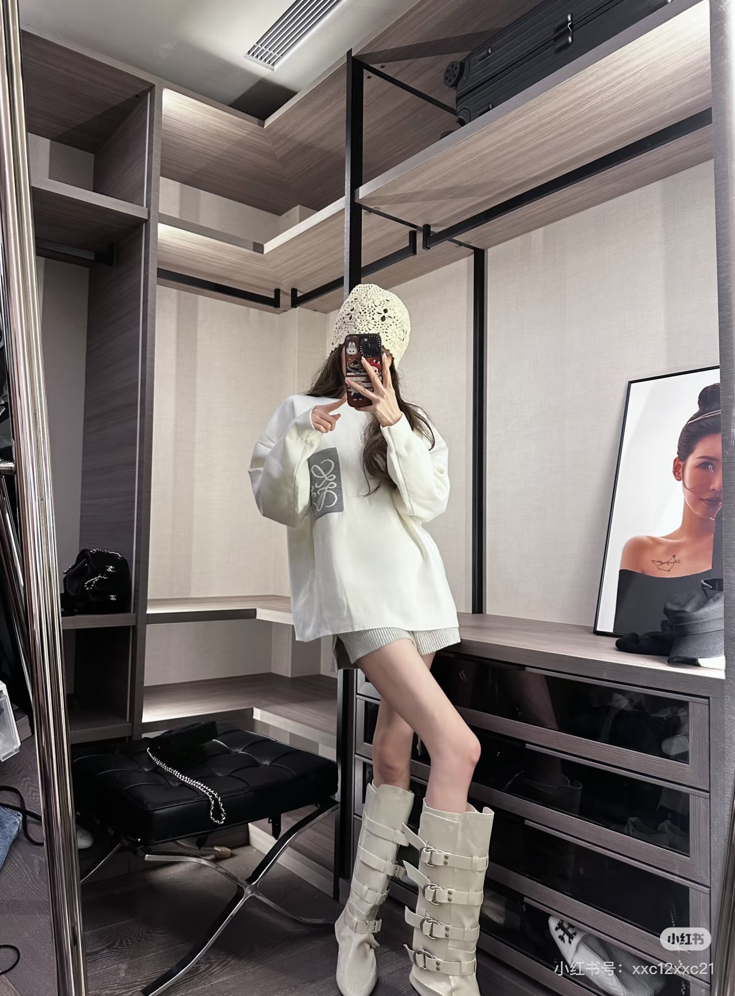 946b3f215f3c75ad471def4467c037a9_1762665618_0951.jpg 946b3f215f3c75ad471def4467c037a9_1762665618_0951_1762665653.jpg