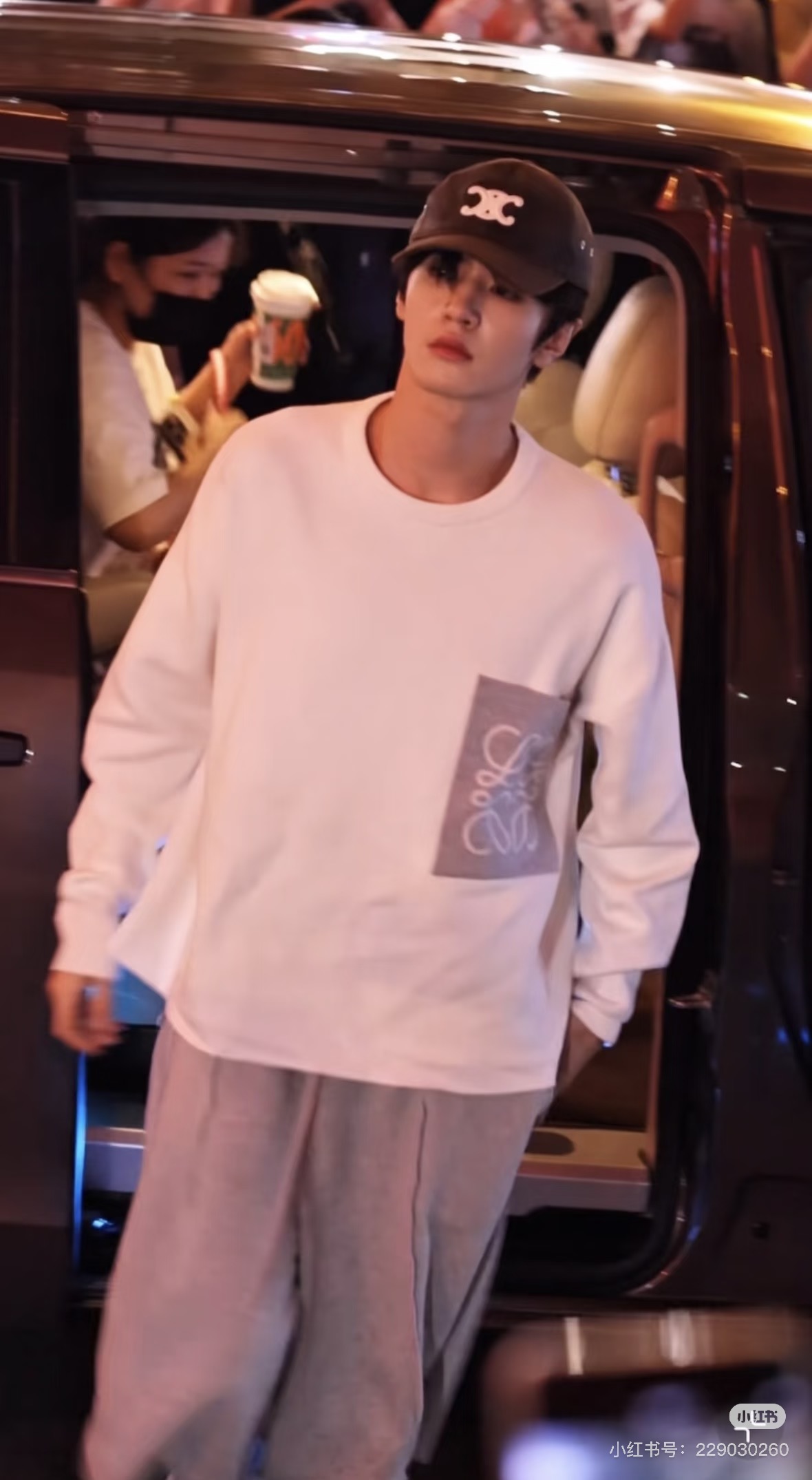 946b3f215f3c75ad471def4467c037a9_1762665618_1658.jpg 946b3f215f3c75ad471def4467c037a9_1762665618_1658_1762665653.jpg