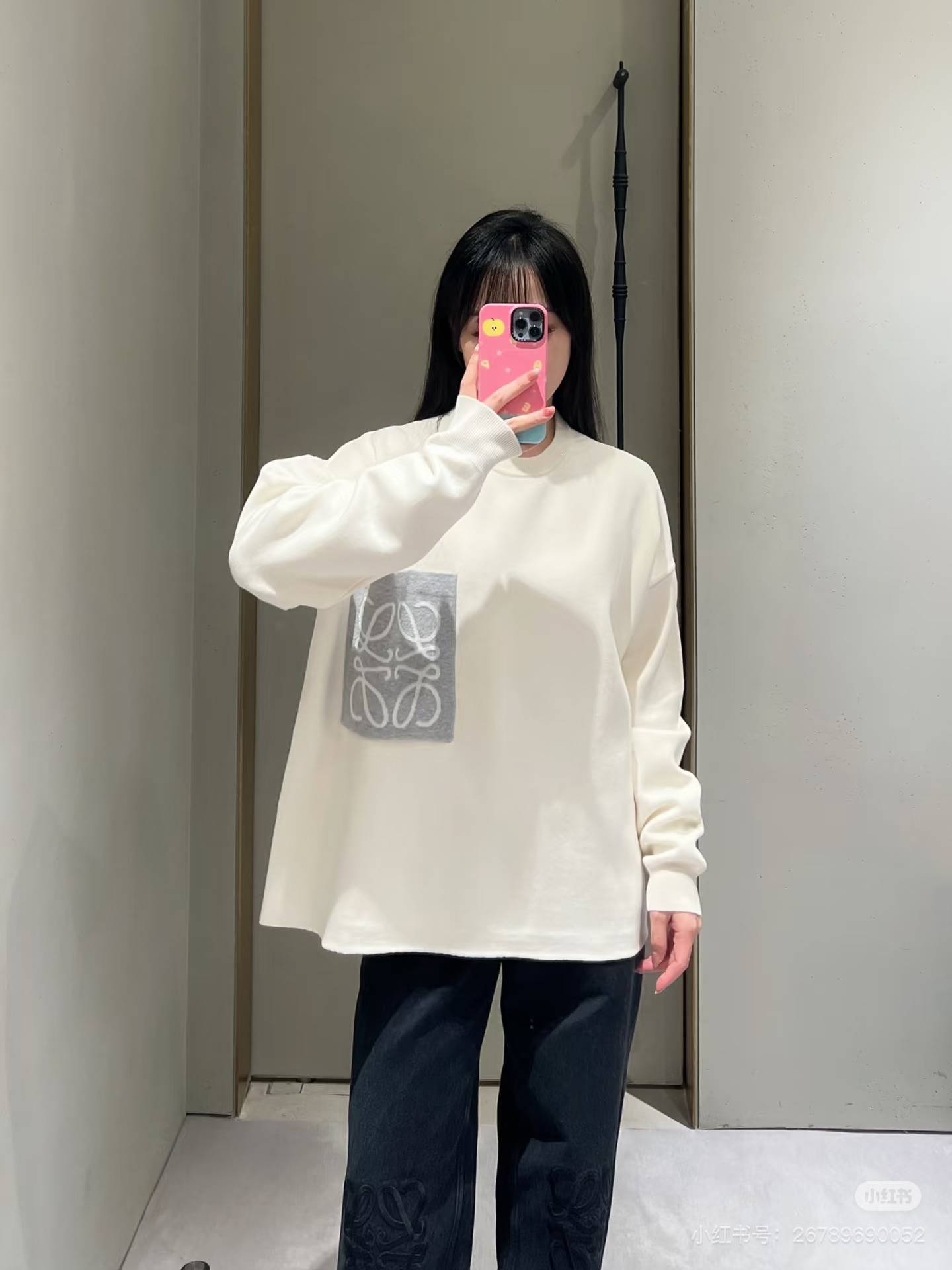 946b3f215f3c75ad471def4467c037a9_1762665618_2321.jpg 946b3f215f3c75ad471def4467c037a9_1762665618_2321_1762665653.jpg