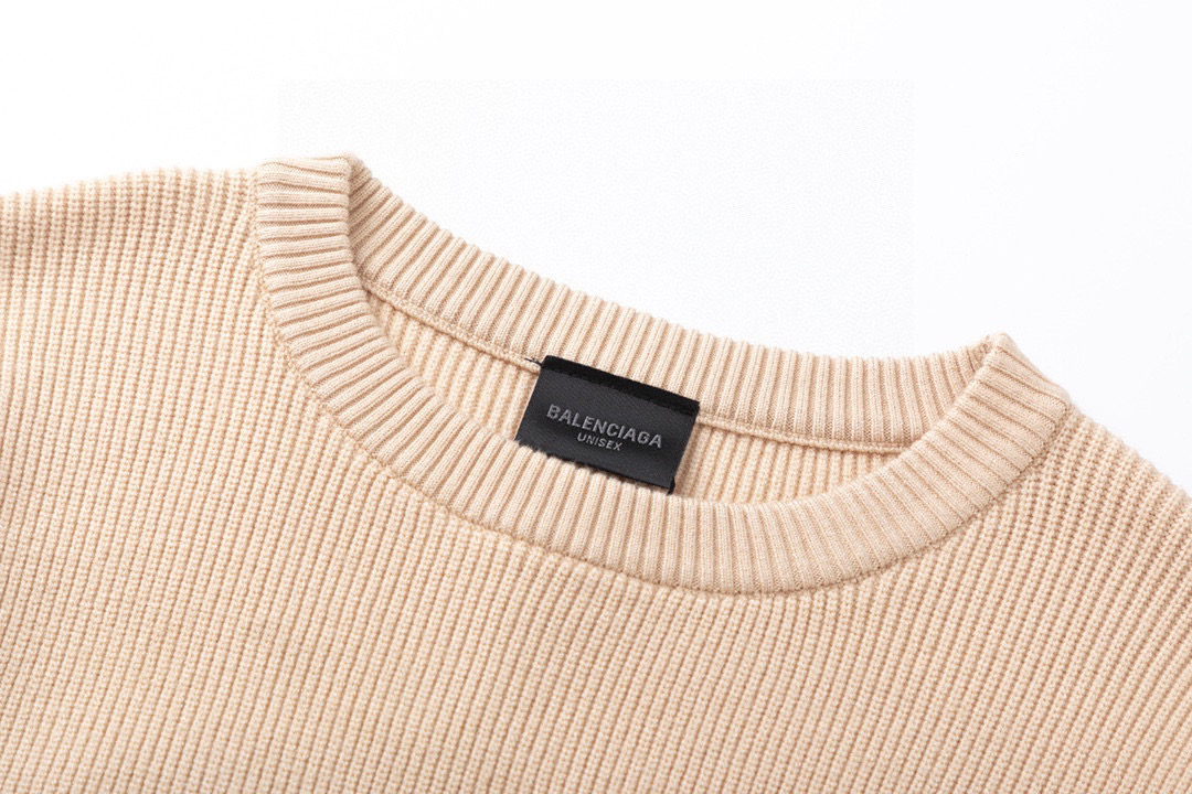 946b3f215f3c75ad471def4467c037a9_1762666028_1152.jpg 946b3f215f3c75ad471def4467c037a9_1762666028_1152_1762666553.jpg