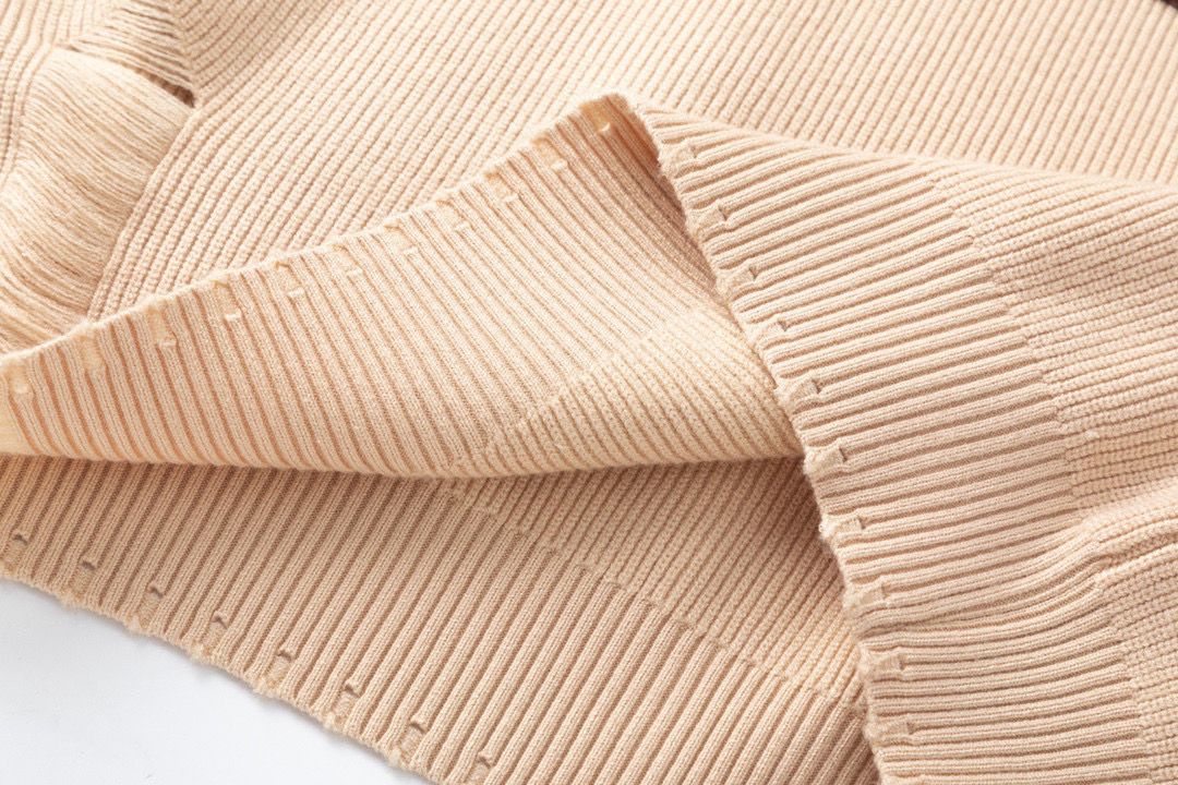 946b3f215f3c75ad471def4467c037a9_1762666028_4596.jpg 946b3f215f3c75ad471def4467c037a9_1762666028_4596_1762666553.jpg