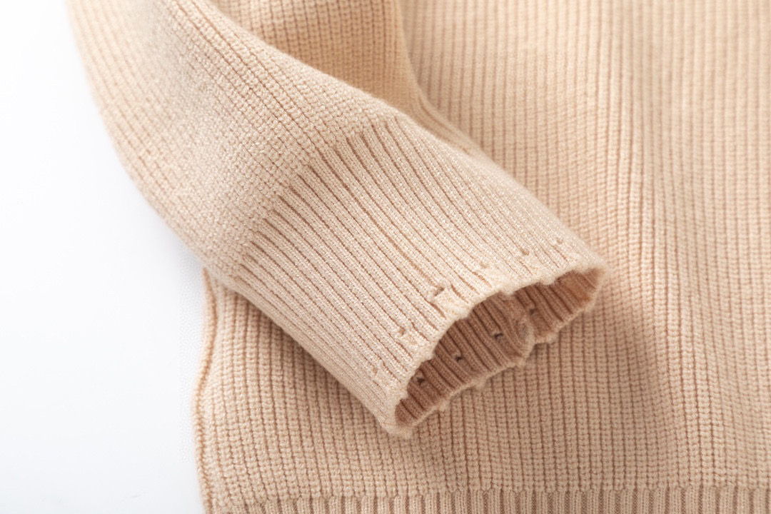 946b3f215f3c75ad471def4467c037a9_1762666028_5264.jpg 946b3f215f3c75ad471def4467c037a9_1762666028_5264_1762666553.jpg