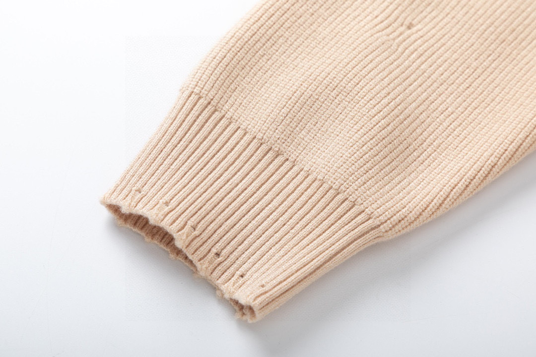 946b3f215f3c75ad471def4467c037a9_1762666028_6011.jpg 946b3f215f3c75ad471def4467c037a9_1762666028_6011_1762666553.jpg