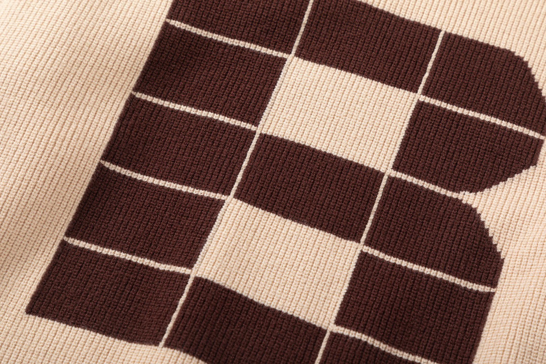 946b3f215f3c75ad471def4467c037a9_1762666028_6973.jpg 946b3f215f3c75ad471def4467c037a9_1762666028_6973_1762666553.jpg