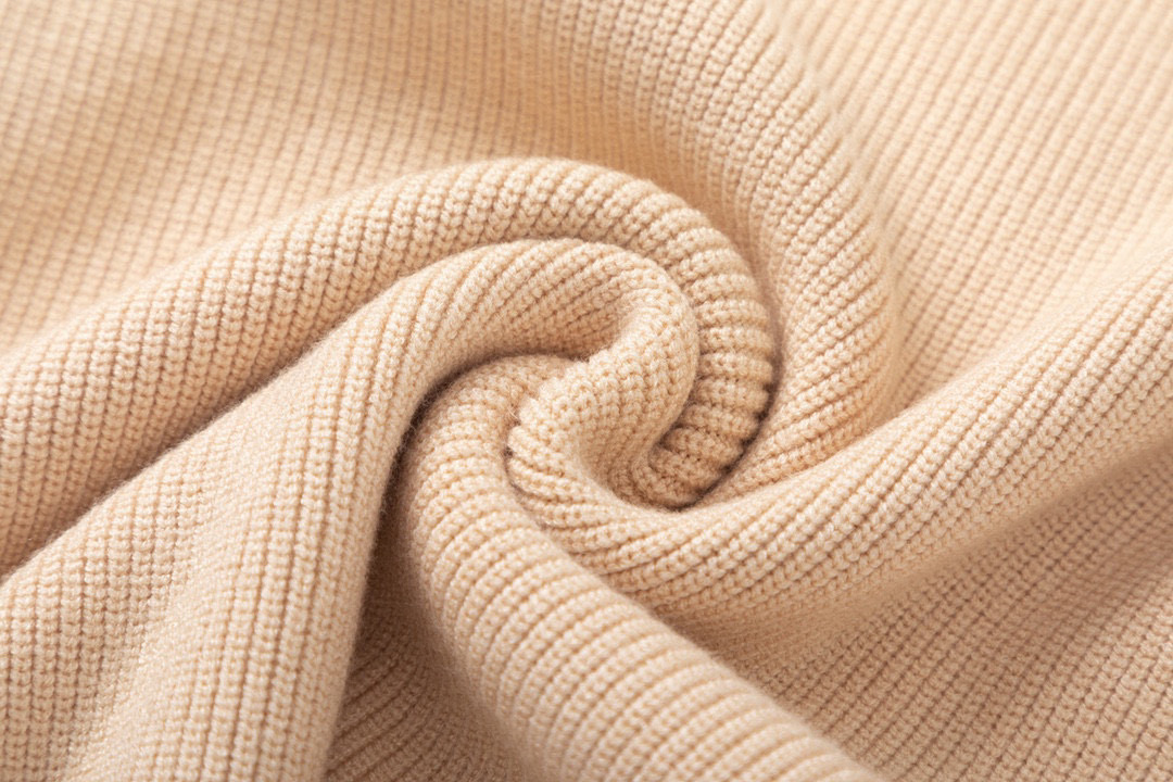 946b3f215f3c75ad471def4467c037a9_1762666033_4177.jpg 946b3f215f3c75ad471def4467c037a9_1762666033_4177_1762666553.jpg