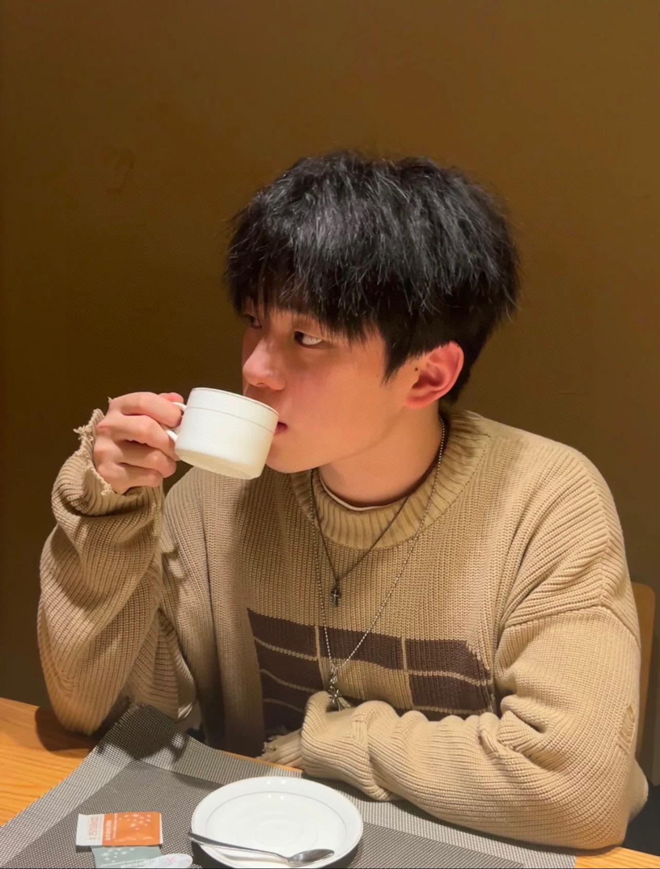 946b3f215f3c75ad471def4467c037a9_1762666033_5252.jpg 946b3f215f3c75ad471def4467c037a9_1762666033_5252_1762666553.jpg