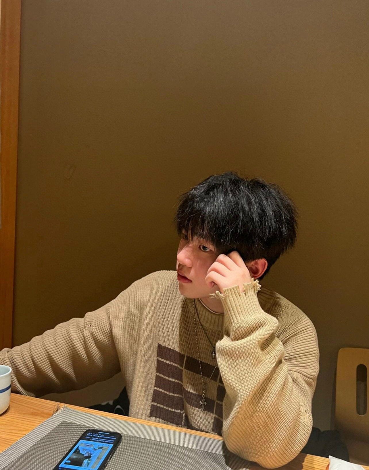 946b3f215f3c75ad471def4467c037a9_1762666033_6394.jpg 946b3f215f3c75ad471def4467c037a9_1762666033_6394_1762666553.jpg