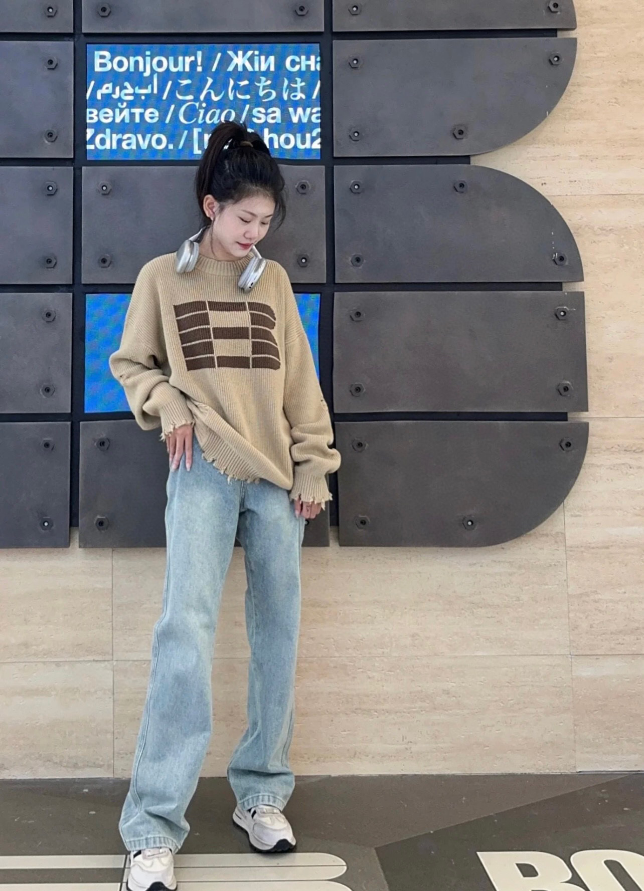 946b3f215f3c75ad471def4467c037a9_1762666033_7756.jpg 946b3f215f3c75ad471def4467c037a9_1762666033_7756_1762666553.jpg