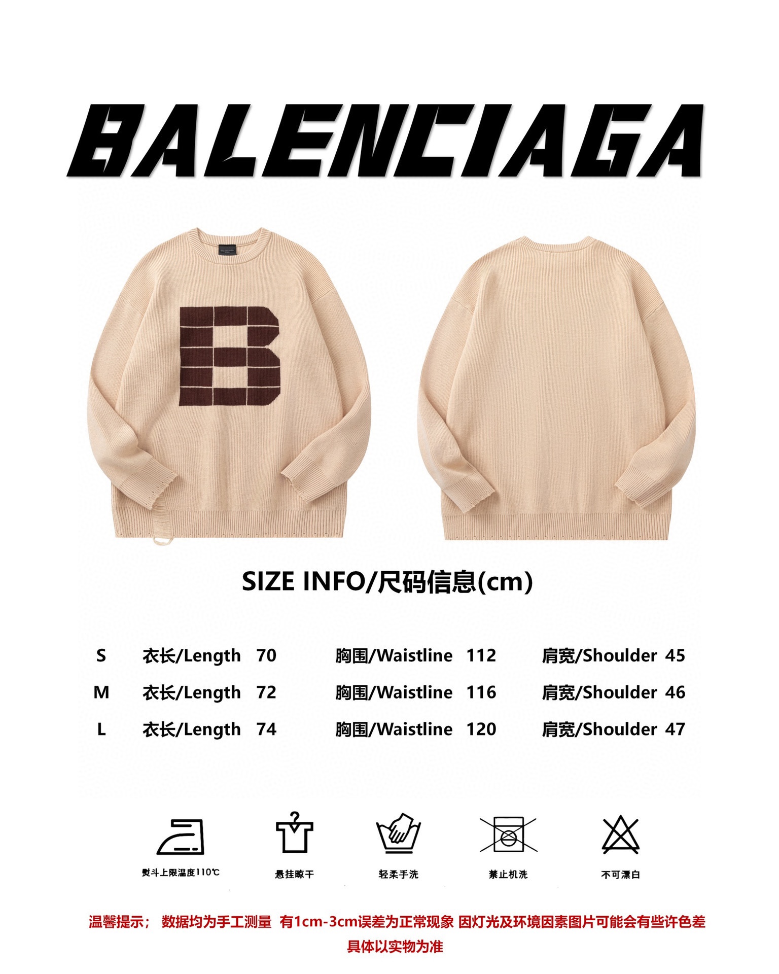 946b3f215f3c75ad471def4467c037a9_1762666034_0357.jpg 946b3f215f3c75ad471def4467c037a9_1762666034_0357_1762666553.jpg