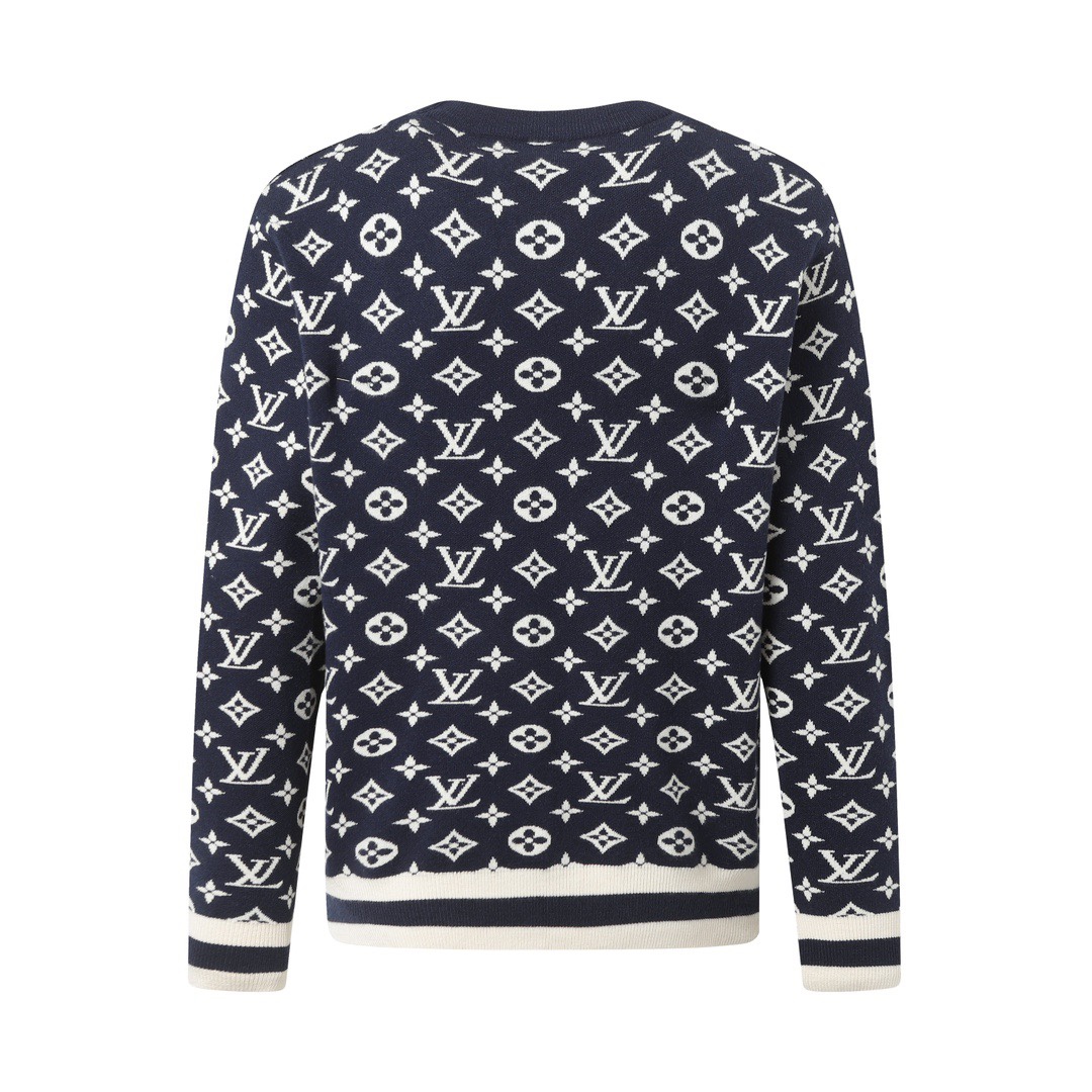 946b3f215f3c75ad471def4467c037a9_1762666682_0813.jpg 946b3f215f3c75ad471def4467c037a9_1762666682_0813_1762666762_1762666974.jpg