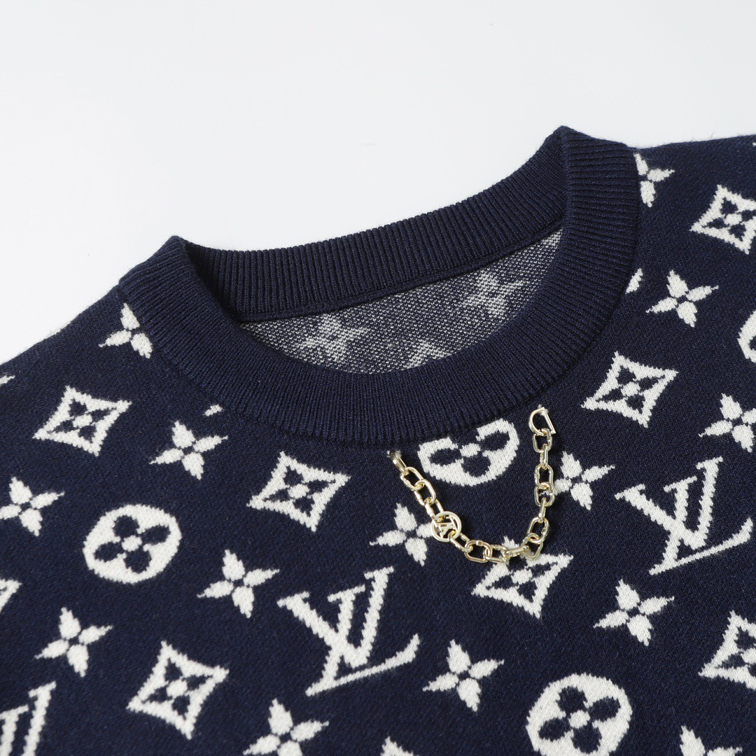 946b3f215f3c75ad471def4467c037a9_1762666682_2861.jpg 946b3f215f3c75ad471def4467c037a9_1762666682_2861_1762666762_1762666974.jpg