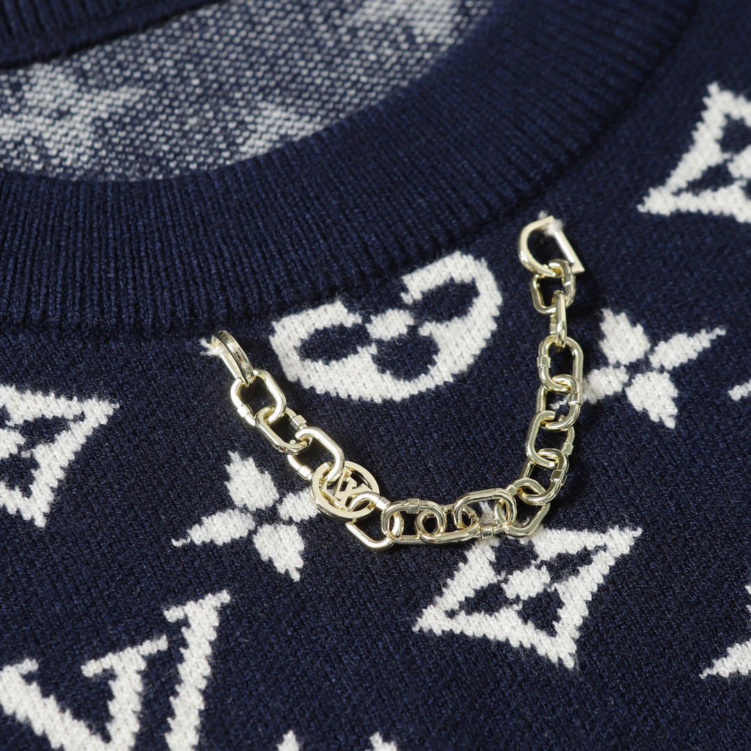 946b3f215f3c75ad471def4467c037a9_1762666682_4195.jpg 946b3f215f3c75ad471def4467c037a9_1762666682_4195_1762666762_1762666974.jpg