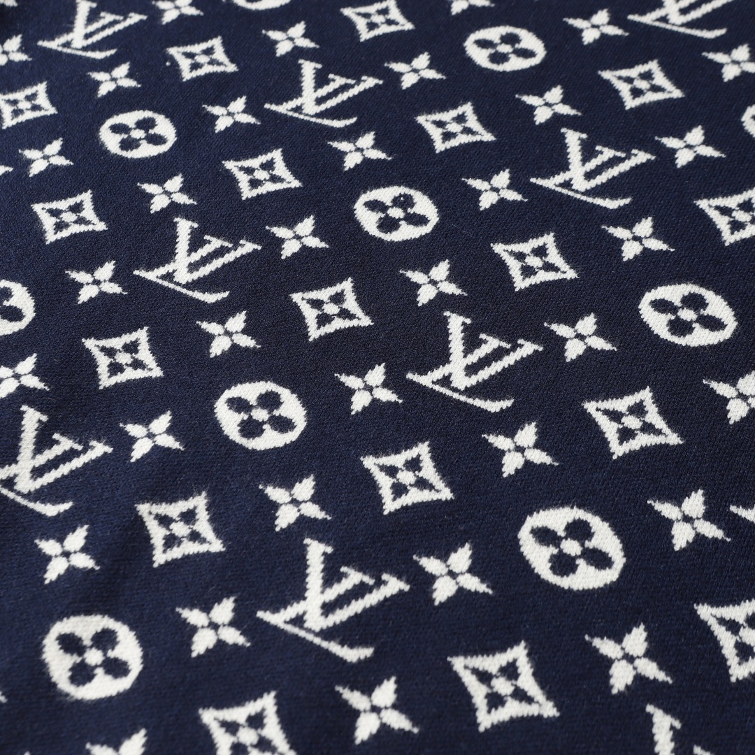 946b3f215f3c75ad471def4467c037a9_1762666682_5498.jpg 946b3f215f3c75ad471def4467c037a9_1762666682_5498_1762666762_1762666974.jpg