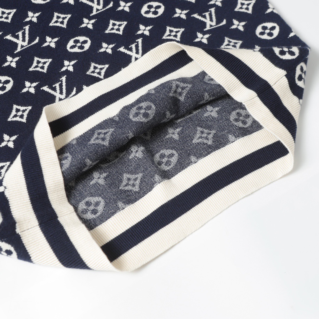 946b3f215f3c75ad471def4467c037a9_1762666682_6738.jpg 946b3f215f3c75ad471def4467c037a9_1762666682_6738_1762666762_1762666974.jpg