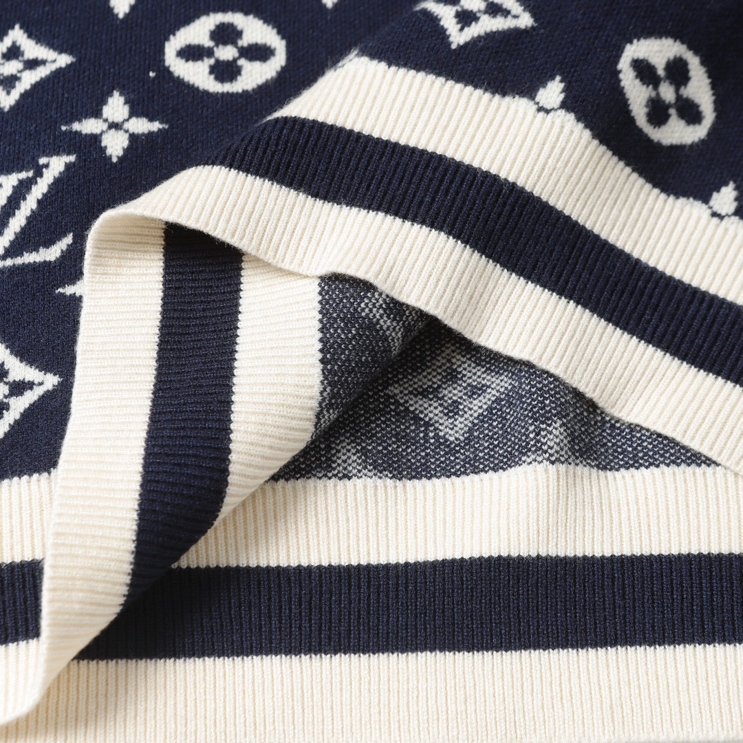 946b3f215f3c75ad471def4467c037a9_1762666682_755.jpg 946b3f215f3c75ad471def4467c037a9_1762666682_755_1762666762_1762666974.jpg