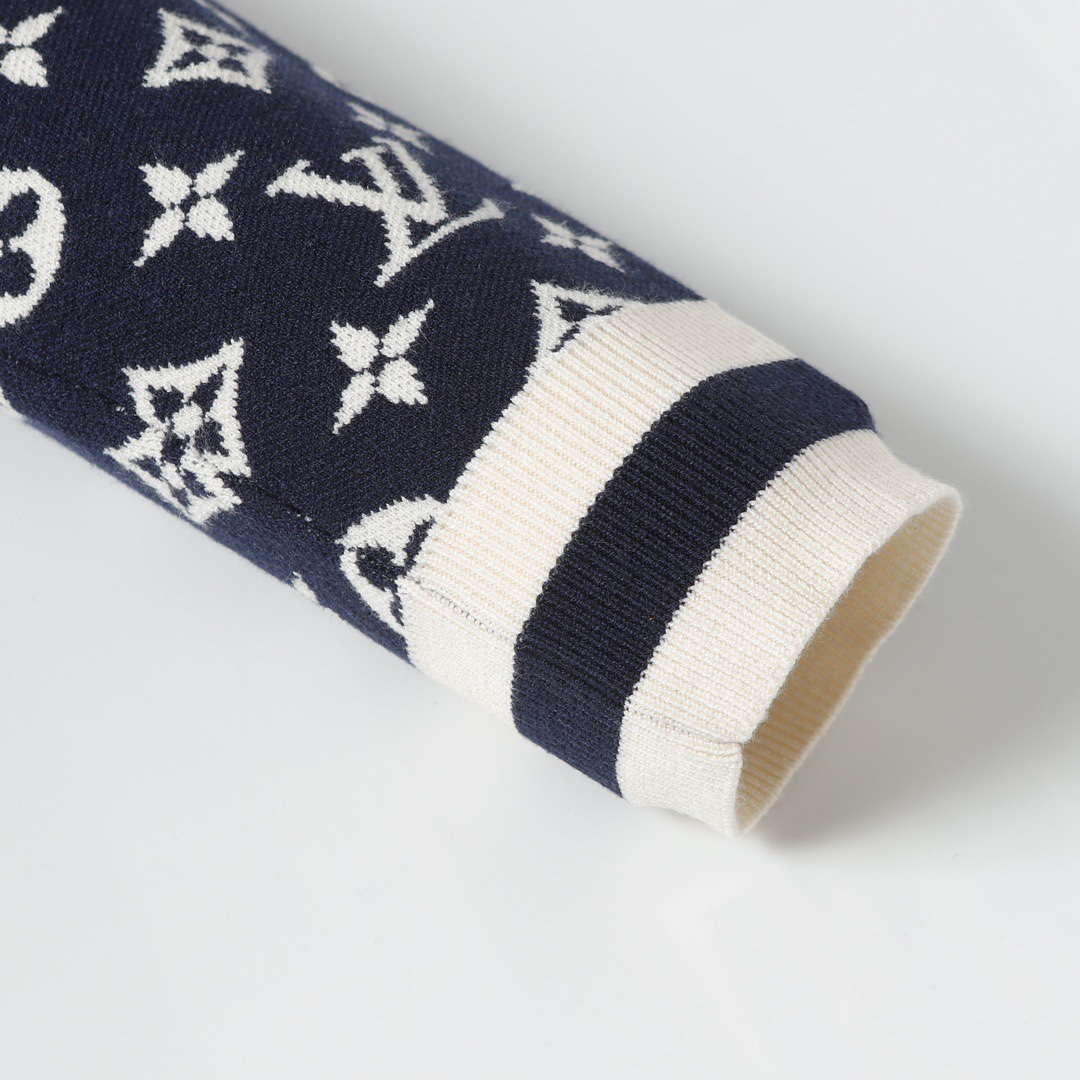 946b3f215f3c75ad471def4467c037a9_1762666682_8351.jpg 946b3f215f3c75ad471def4467c037a9_1762666682_8351_1762666762_1762666974.jpg