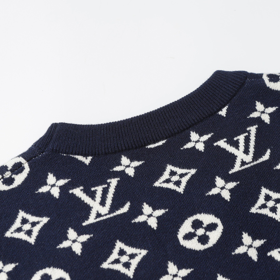 946b3f215f3c75ad471def4467c037a9_1762666682_9131.jpg 946b3f215f3c75ad471def4467c037a9_1762666682_9131_1762666762_1762666974.jpg