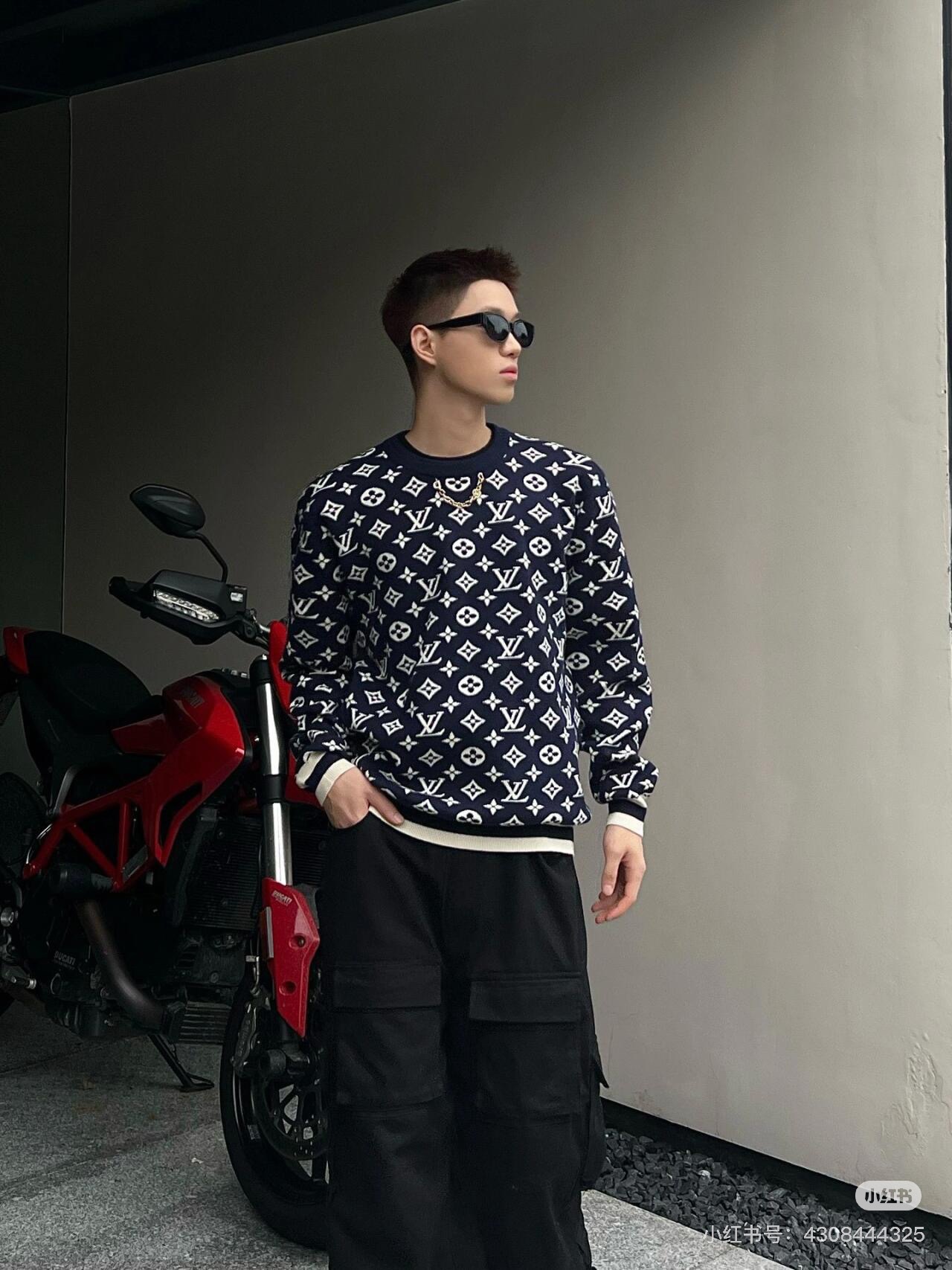 946b3f215f3c75ad471def4467c037a9_1762666682_9881.jpg 946b3f215f3c75ad471def4467c037a9_1762666682_9881_1762666762_1762666974.jpg