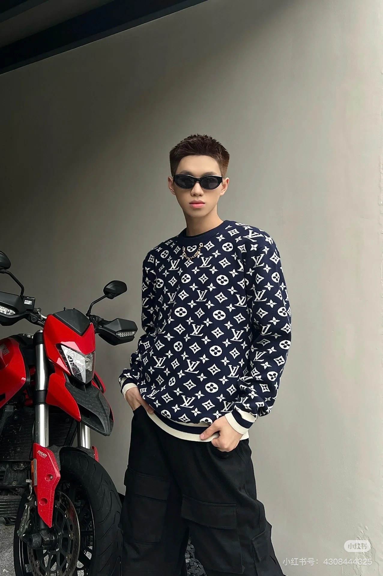 946b3f215f3c75ad471def4467c037a9_1762666686_8308.jpg 946b3f215f3c75ad471def4467c037a9_1762666686_8308_1762666762_1762666974.jpg