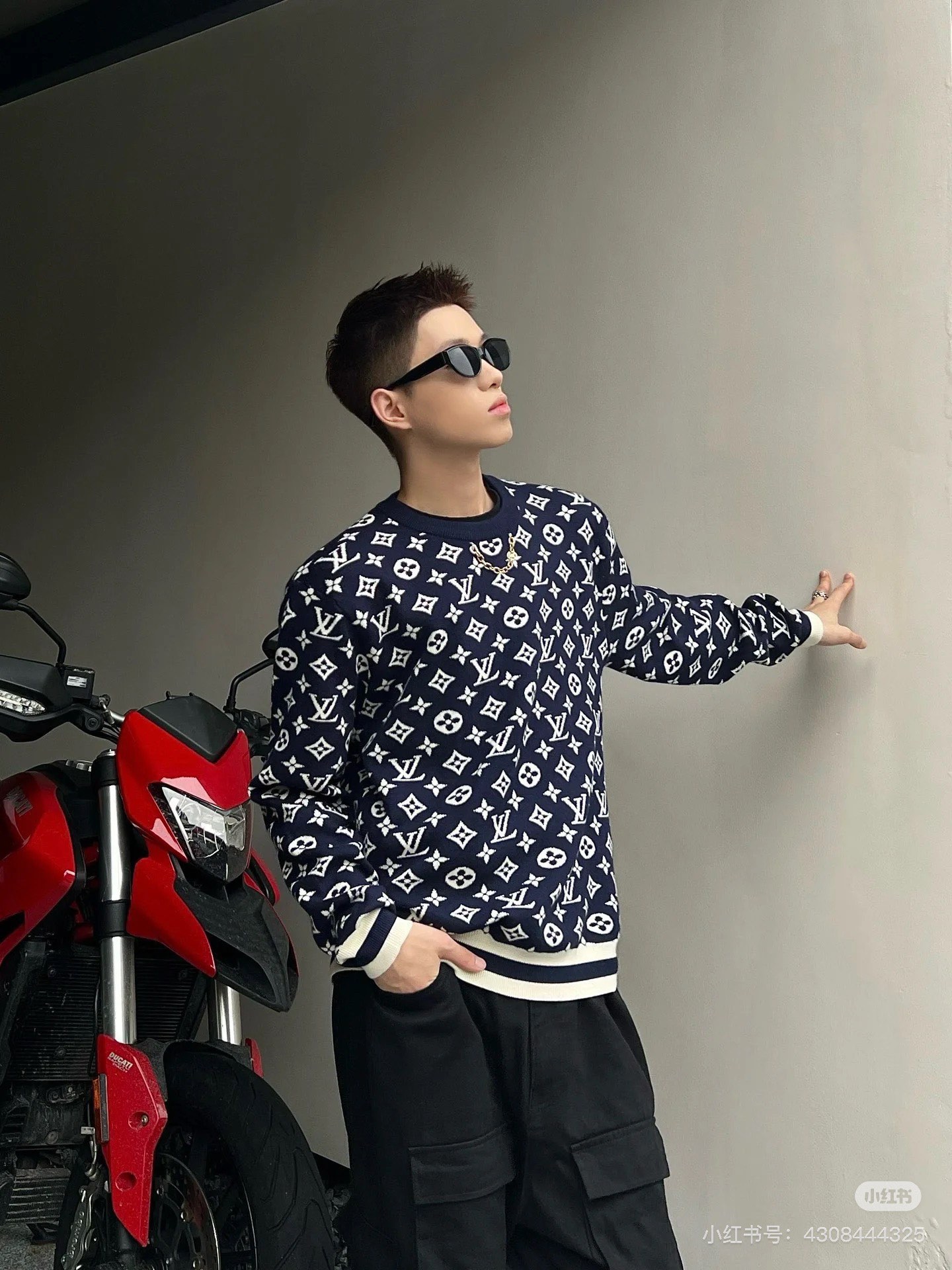 946b3f215f3c75ad471def4467c037a9_1762666686_93.jpg 946b3f215f3c75ad471def4467c037a9_1762666686_93_1762666762_1762666974.jpg