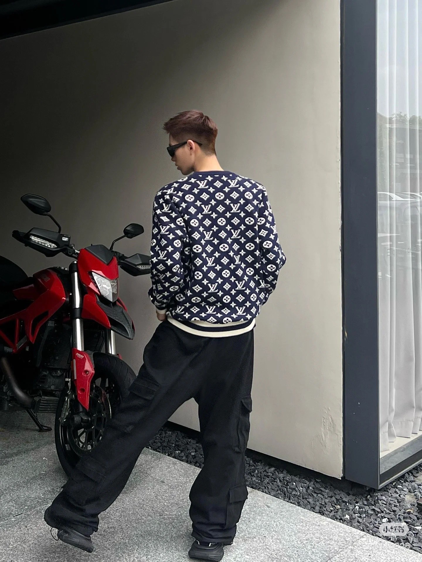 946b3f215f3c75ad471def4467c037a9_1762666687_035.jpg 946b3f215f3c75ad471def4467c037a9_1762666687_035_1762666762_1762666974.jpg