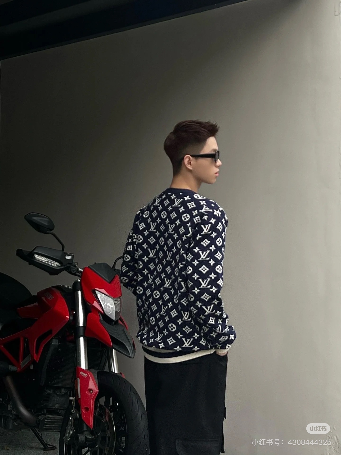 946b3f215f3c75ad471def4467c037a9_1762666687_1251.jpg 946b3f215f3c75ad471def4467c037a9_1762666687_1251_1762666762_1762666974.jpg