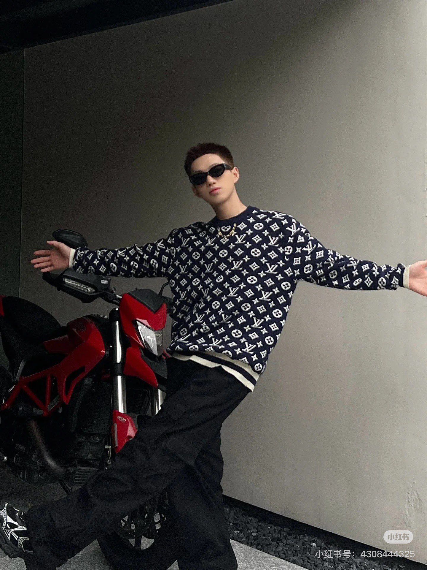 946b3f215f3c75ad471def4467c037a9_1762666687_2543.jpg 946b3f215f3c75ad471def4467c037a9_1762666687_2543_1762666762_1762666974.jpg