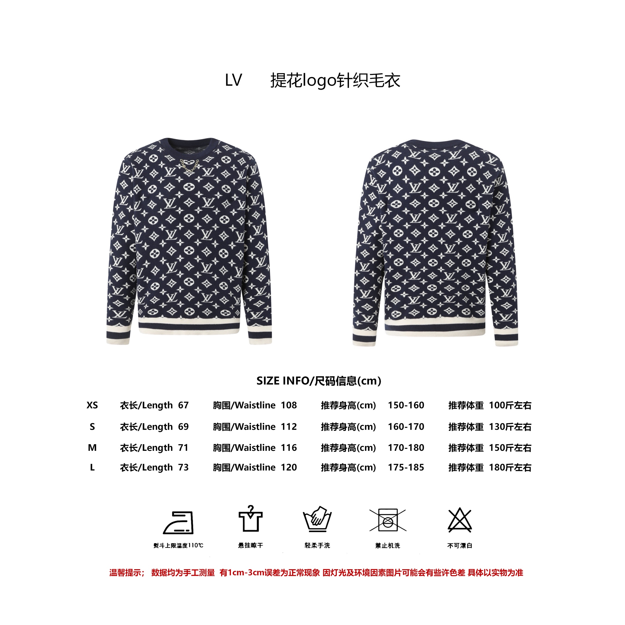 946b3f215f3c75ad471def4467c037a9_1762666687_3642.jpg 946b3f215f3c75ad471def4467c037a9_1762666687_3642_1762666762_1762666974.jpg