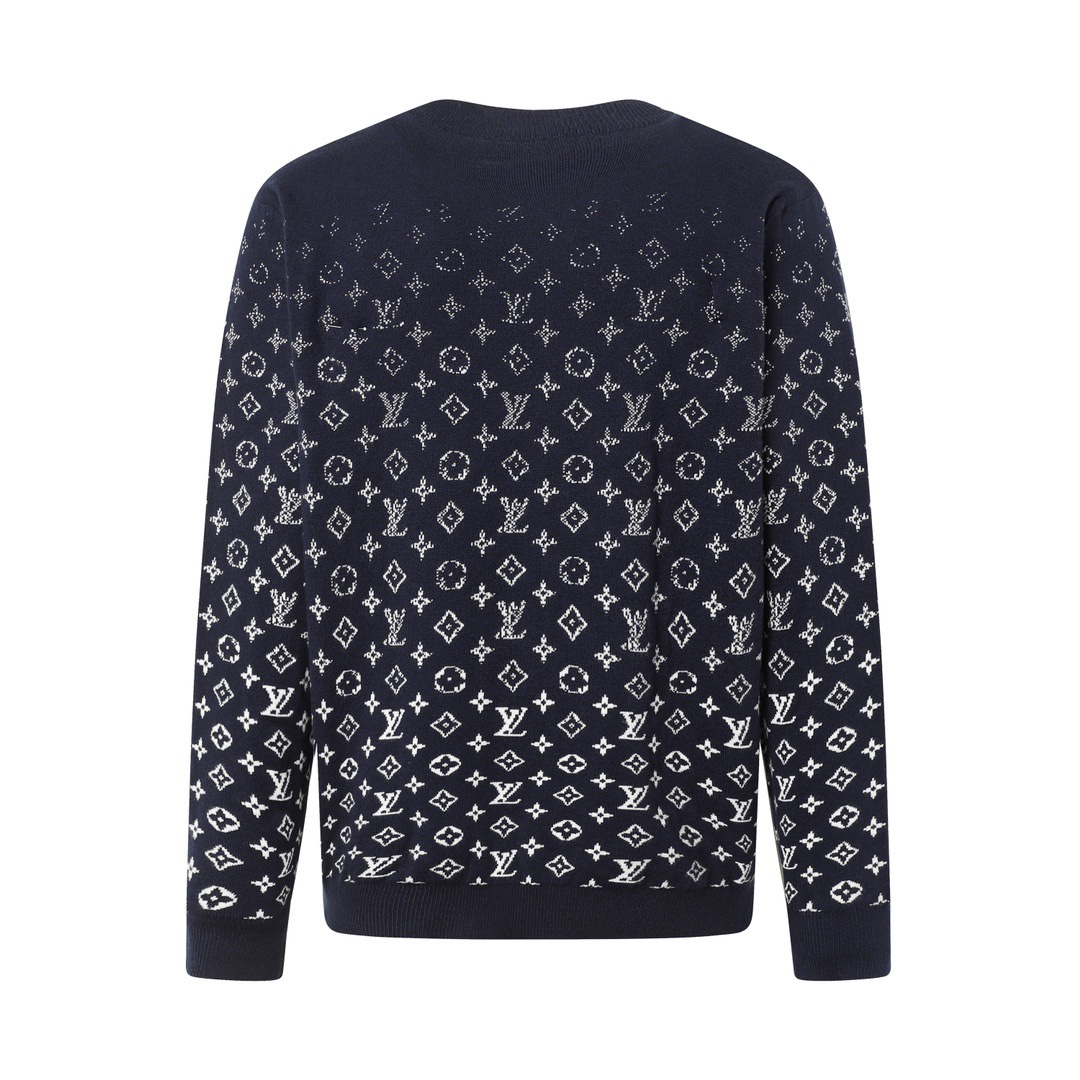 946b3f215f3c75ad471def4467c037a9_1762667507_9116.jpg 946b3f215f3c75ad471def4467c037a9_1762667507_9116_1762667558.jpg