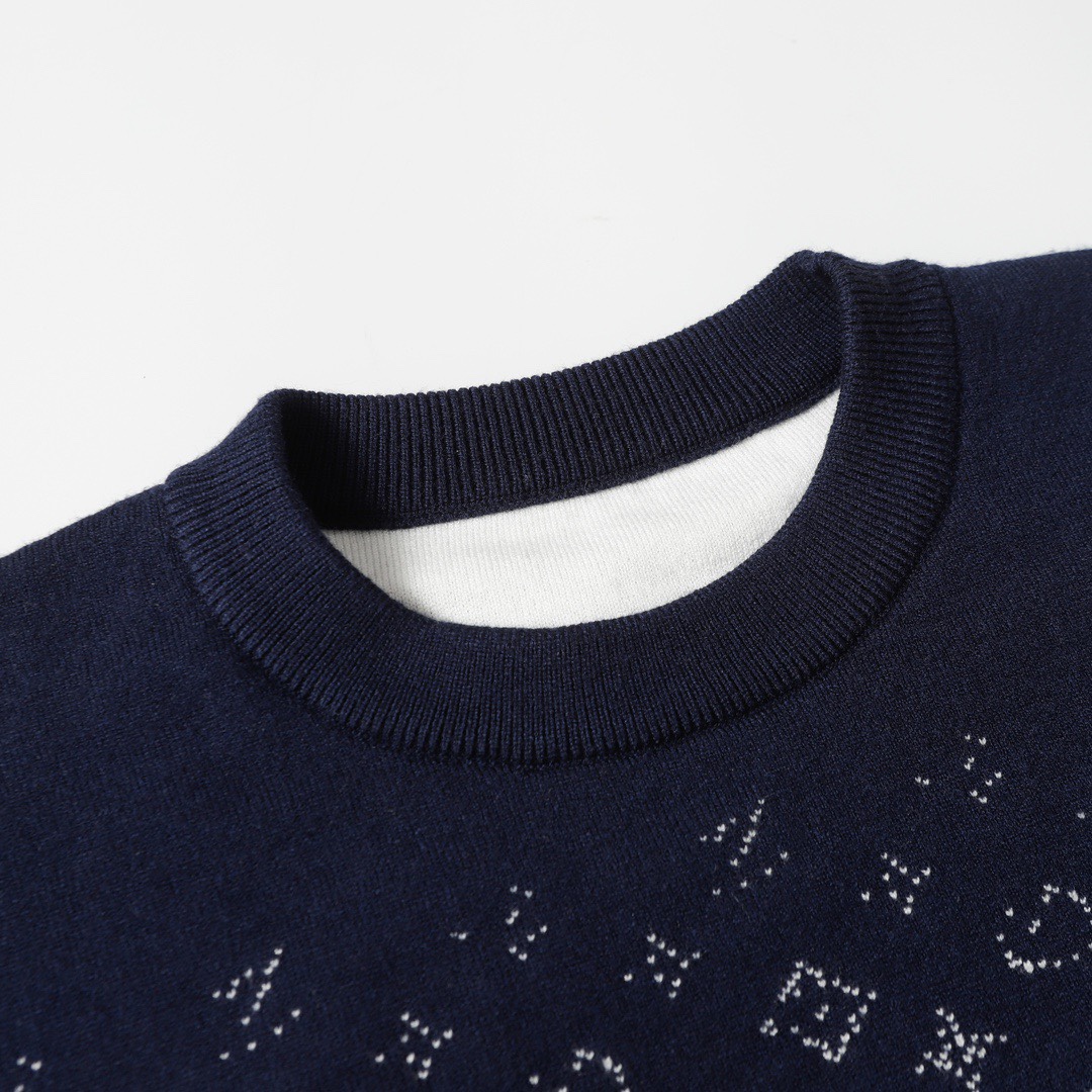 946b3f215f3c75ad471def4467c037a9_1762667507_9934.jpg 946b3f215f3c75ad471def4467c037a9_1762667507_9934_1762667558.jpg