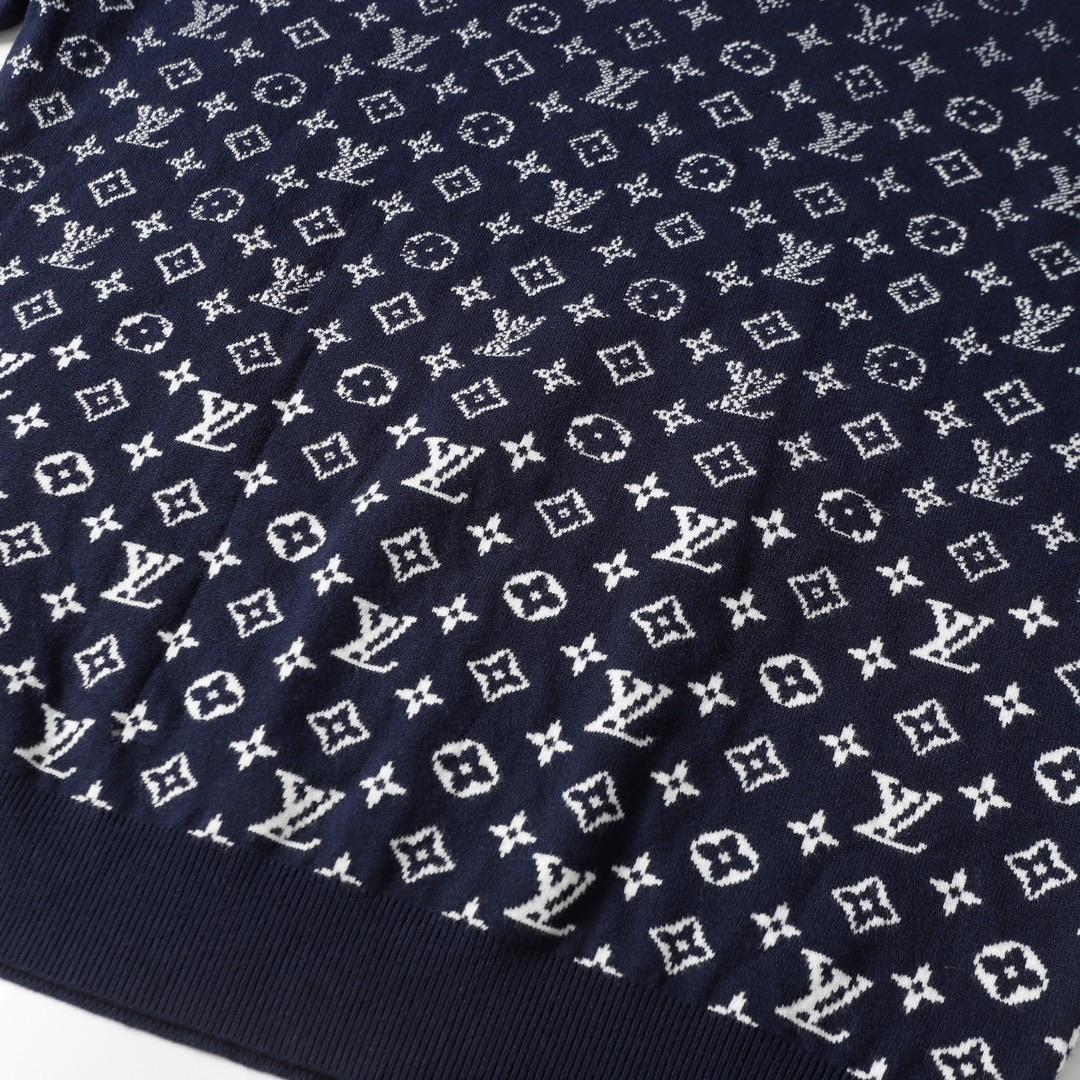 946b3f215f3c75ad471def4467c037a9_1762667508_0935.jpg 946b3f215f3c75ad471def4467c037a9_1762667508_0935_1762667558.jpg