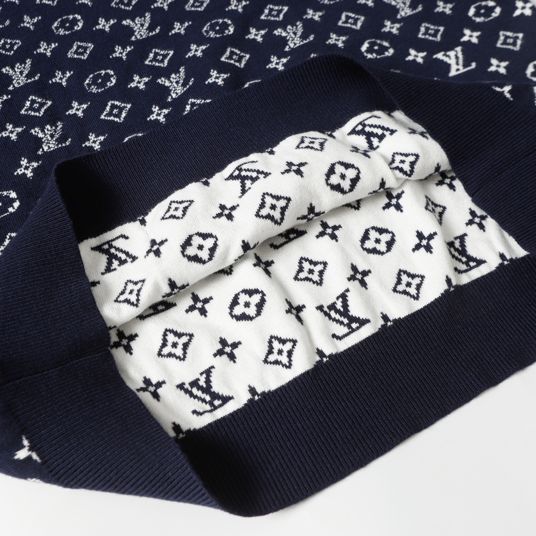 946b3f215f3c75ad471def4467c037a9_1762667508_2018.jpg 946b3f215f3c75ad471def4467c037a9_1762667508_2018_1762667558.jpg