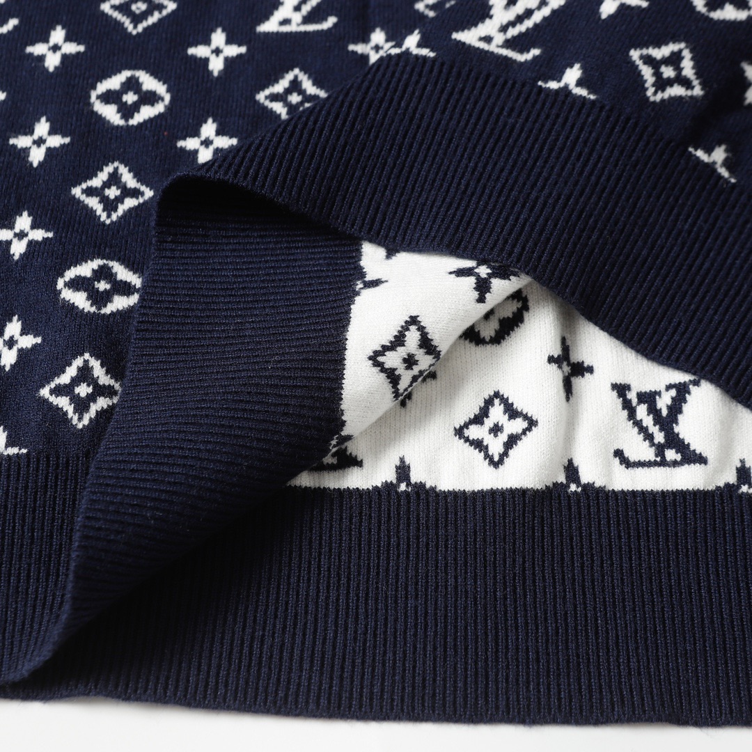 946b3f215f3c75ad471def4467c037a9_1762667508_2892.jpg 946b3f215f3c75ad471def4467c037a9_1762667508_2892_1762667558.jpg